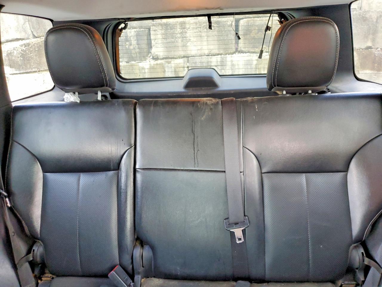 2012 Jeep Liberty Sport Gray vin: 1C4PJMAK4CW204501
