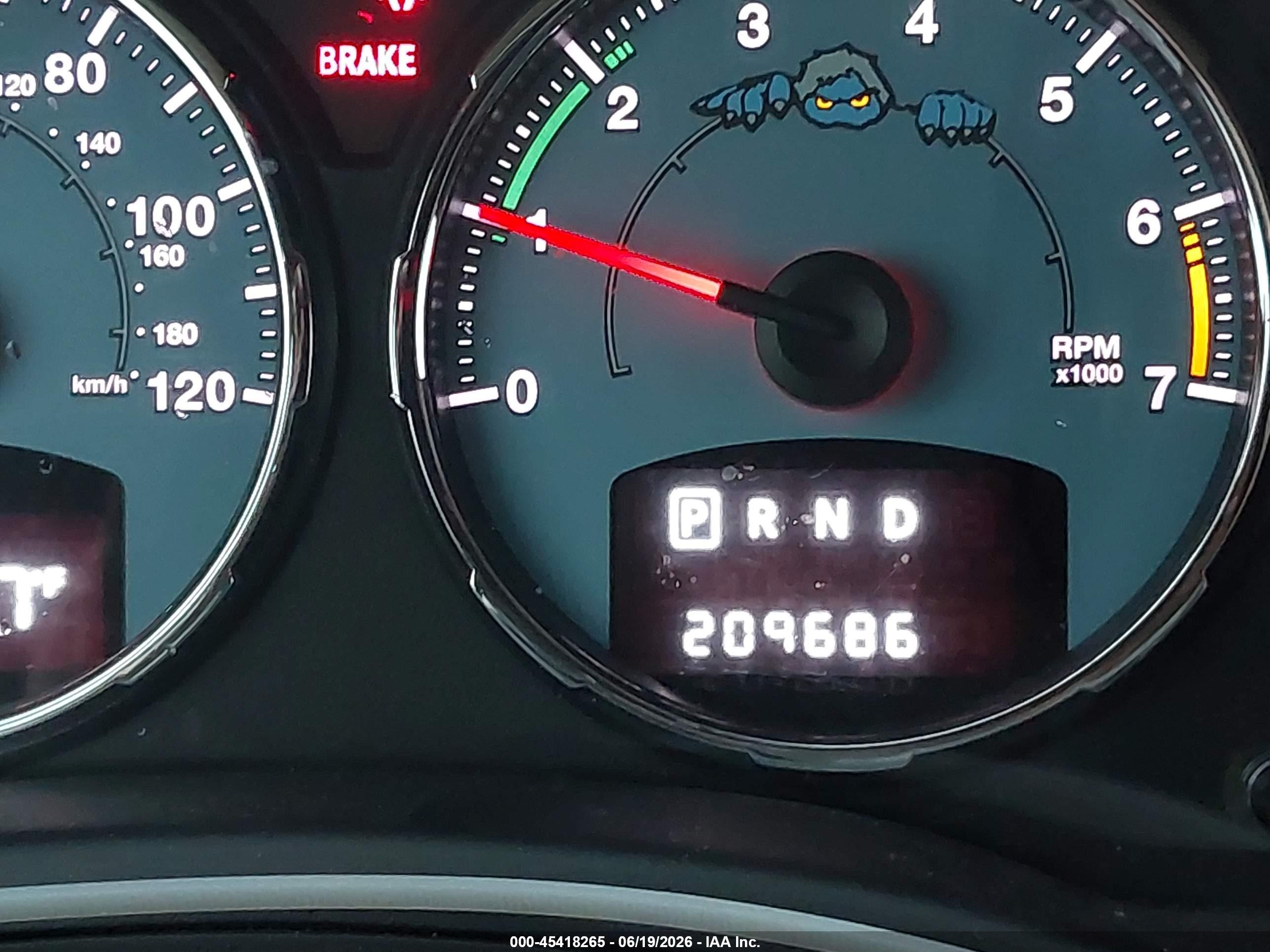 2012 Jeep Liberty Sport Silver vin: 1C4PJMAK5CW123961