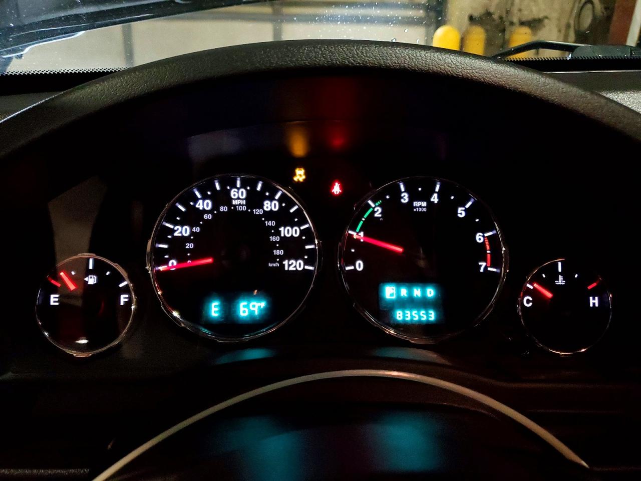 2012 Jeep Liberty Sport Black vin: 1C4PJMAK5CW137603