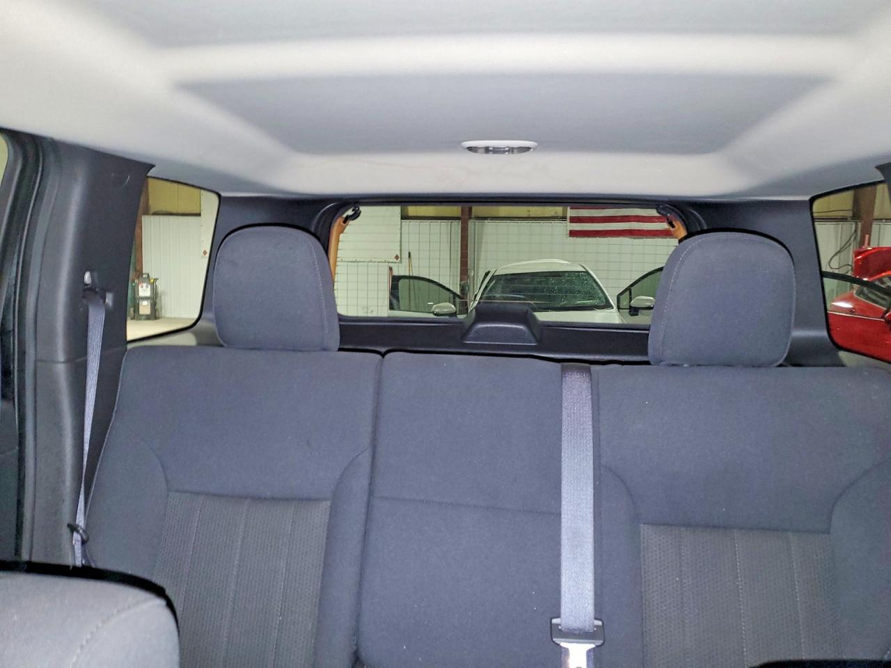 2012 Jeep Liberty Sport Black vin: 1C4PJMAK5CW137603