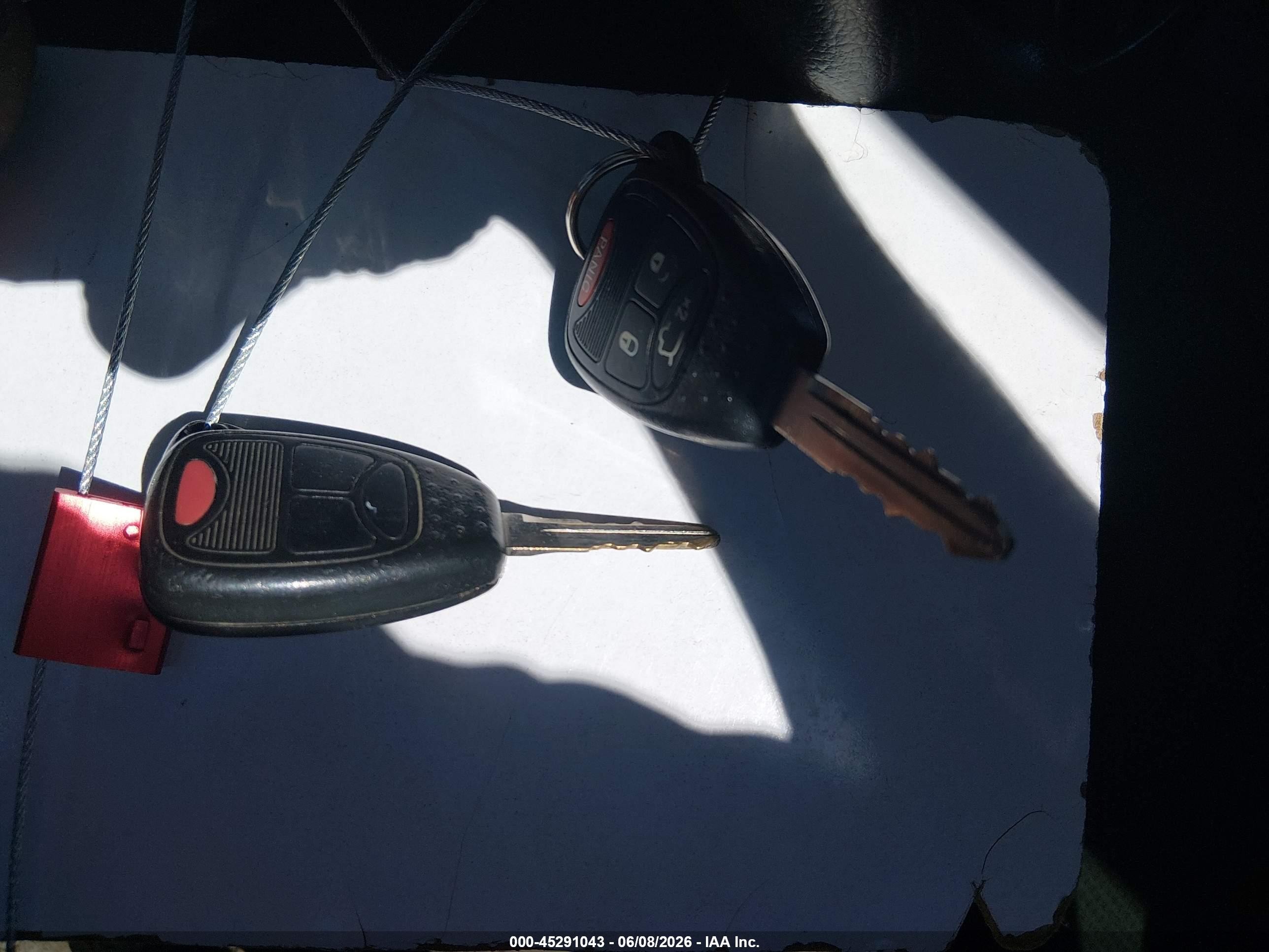 2012 Jeep Liberty Sport Черный vin: 1C4PJMAK5CW145426