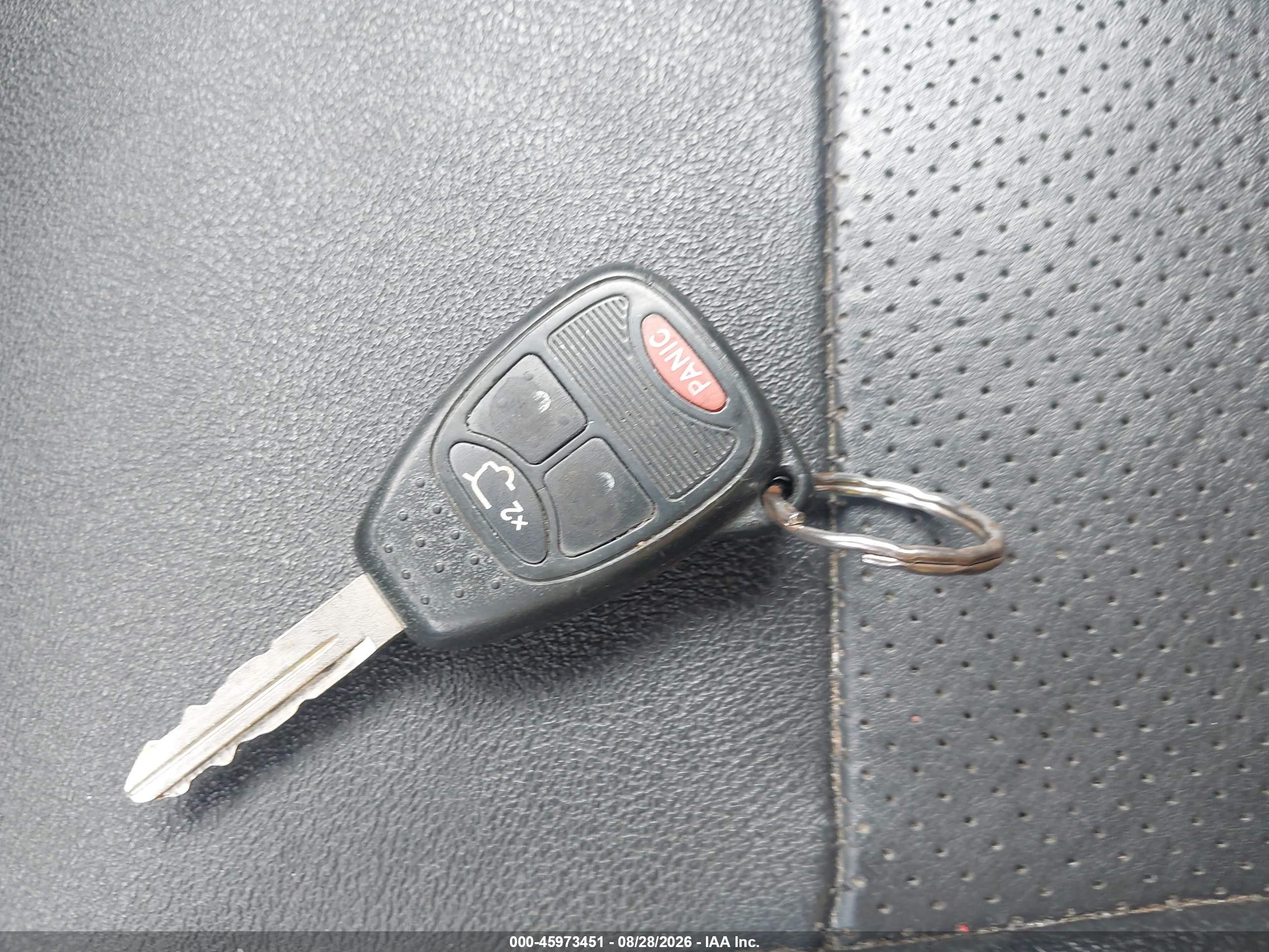 2012 Jeep Liberty Sport Black vin: 1C4PJMAK5CW162985