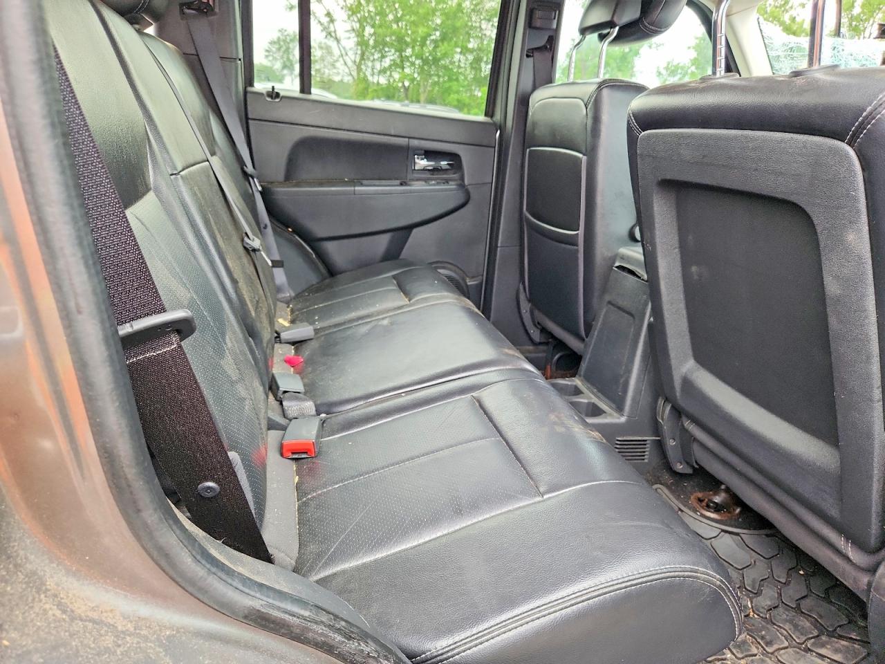 2012 Jeep Liberty Sport Серый vin: 1C4PJMAK5CW196604