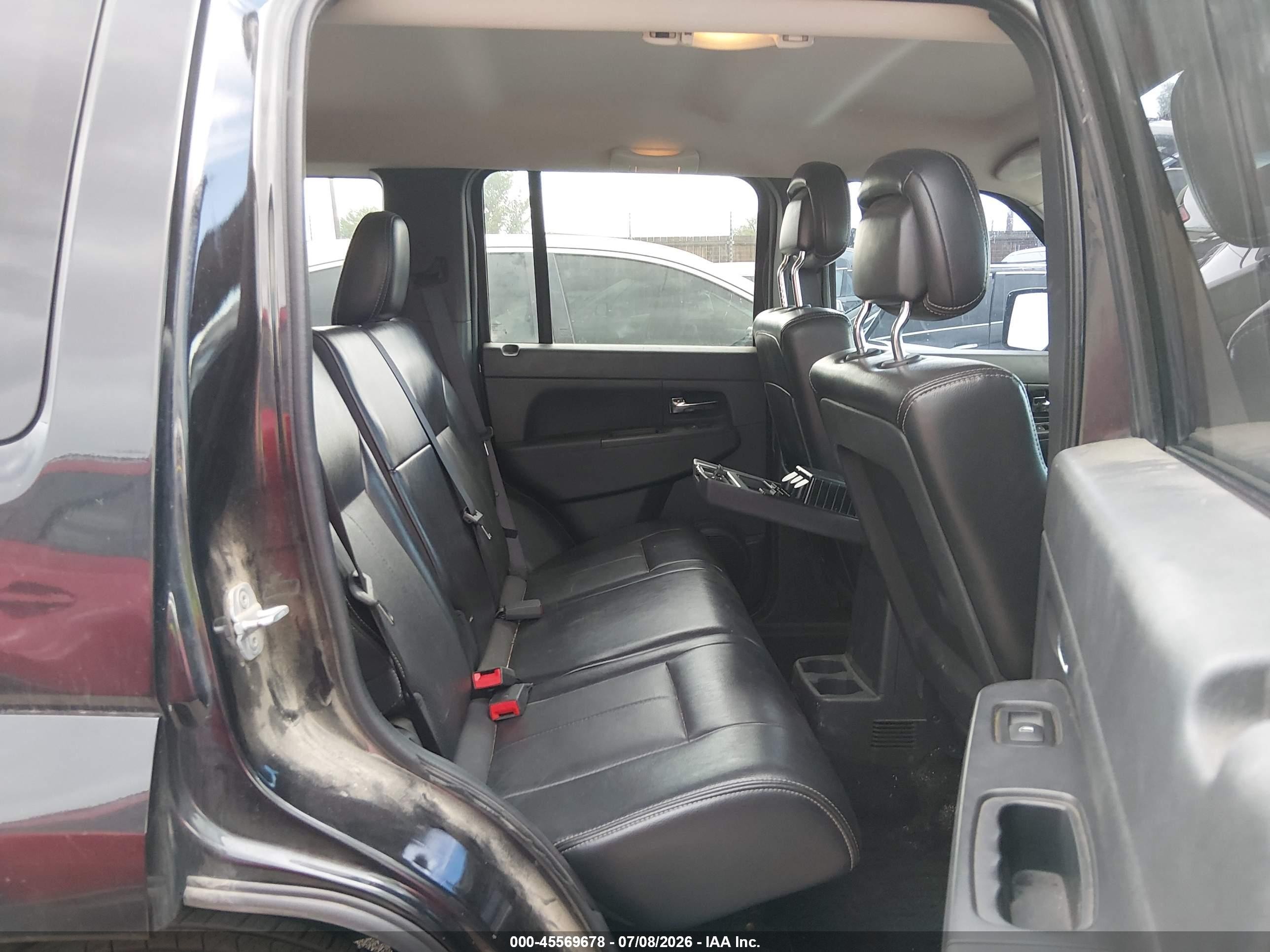2012 Jeep Liberty Sport Black vin: 1C4PJMAK5CW205303