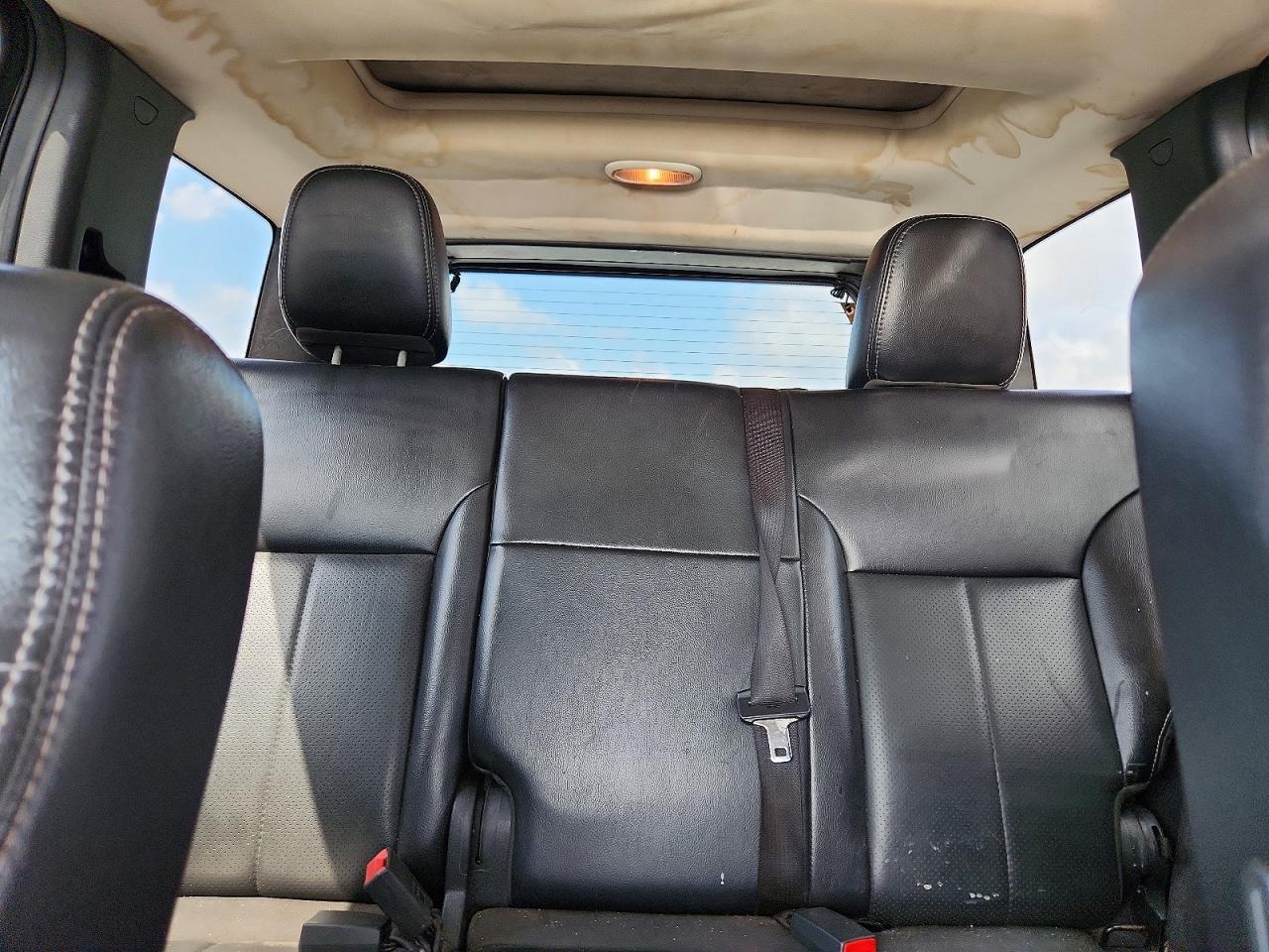2012 Jeep Liberty Sport Серебряный vin: 1C4PJMAK5CW212431