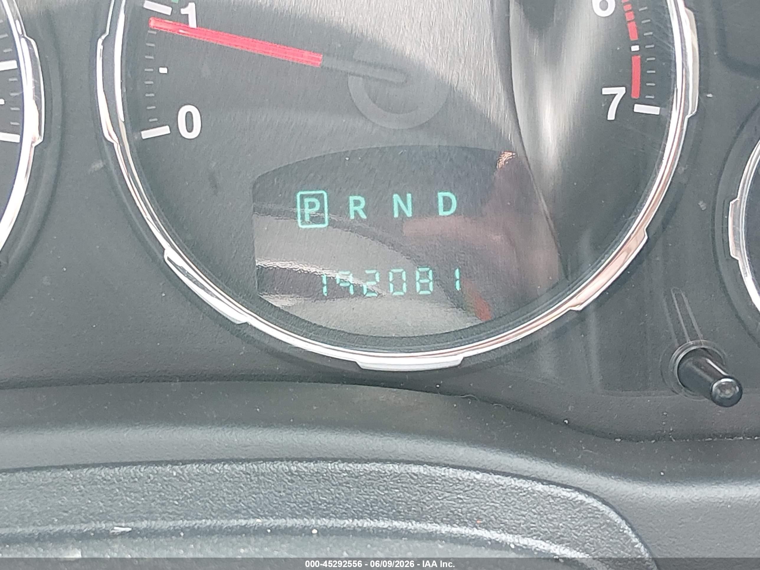 2012 Jeep Liberty Sport Gray vin: 1C4PJMAK5CW212770