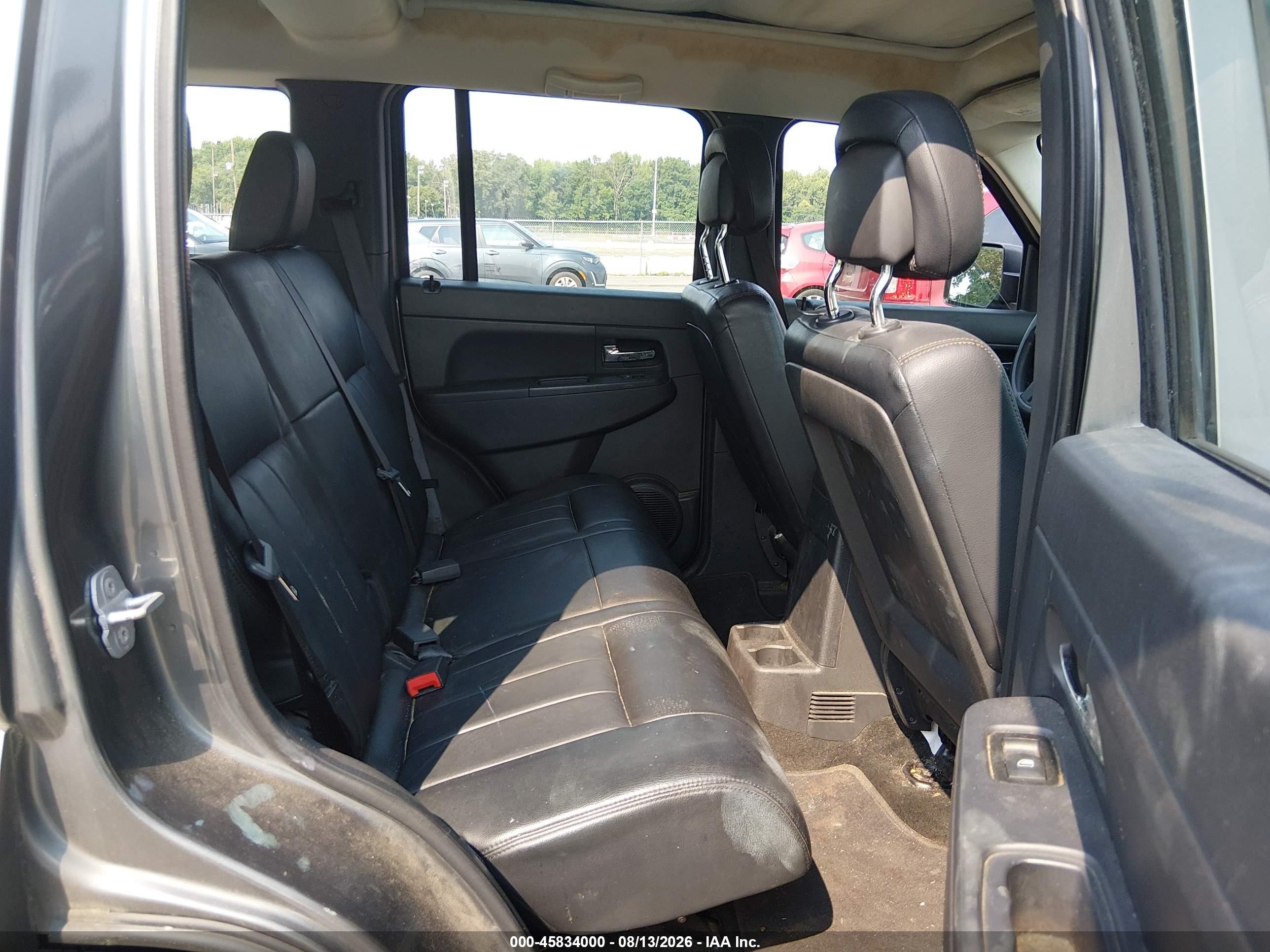 2012 Jeep Liberty Sport Gray vin: 1C4PJMAK6CW144110