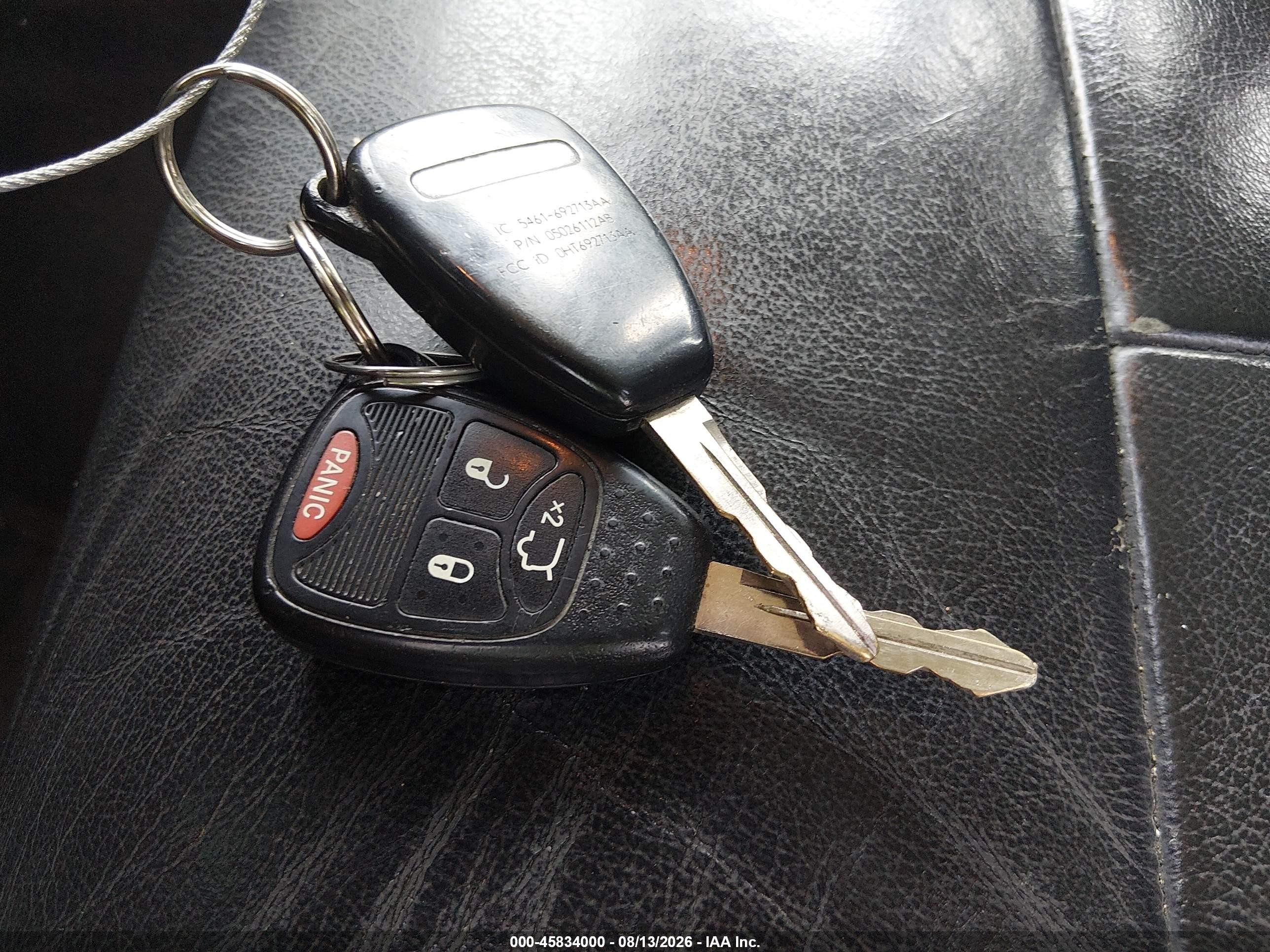 2012 Jeep Liberty Sport Gray vin: 1C4PJMAK6CW144110