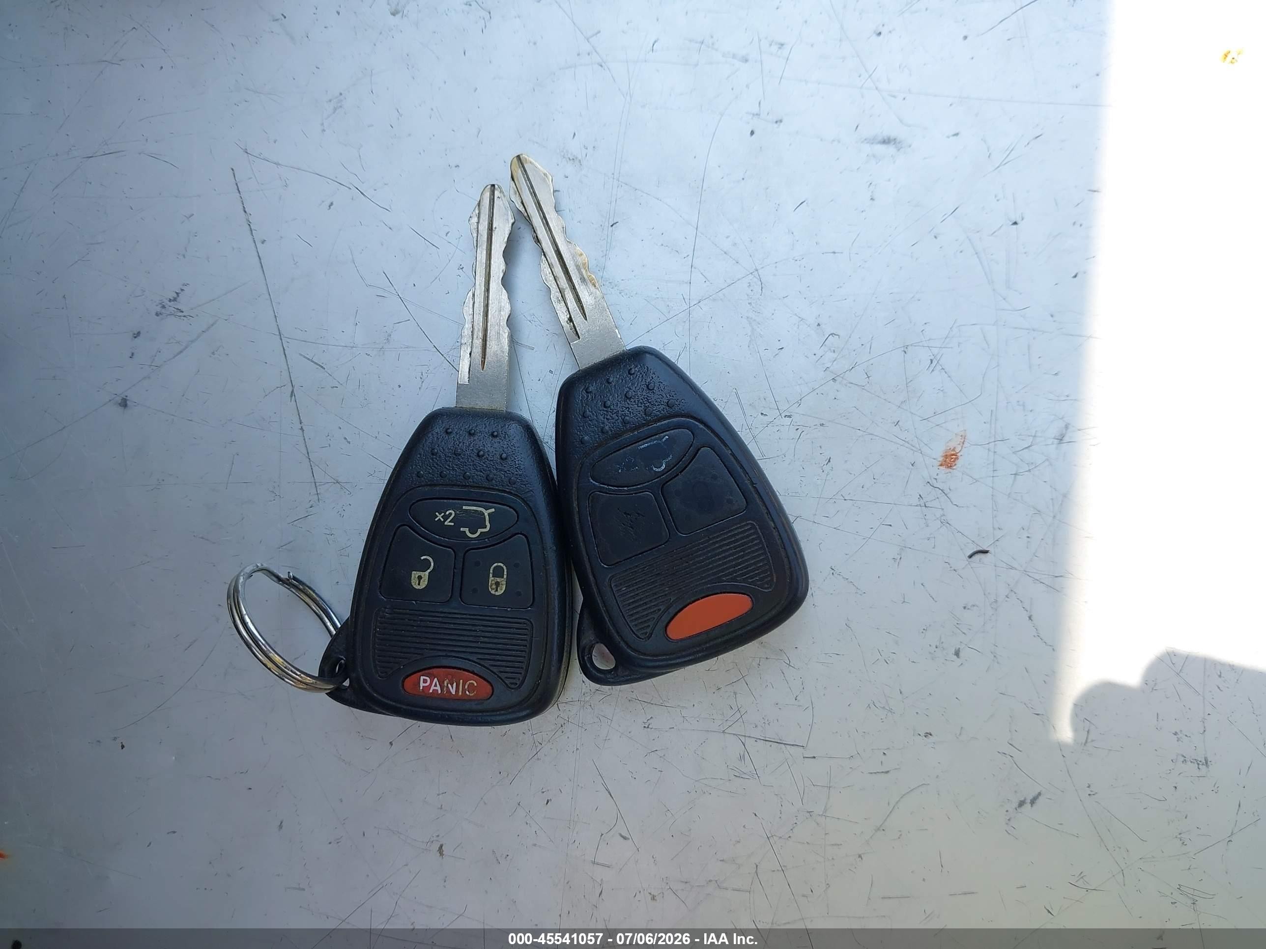 2012 Jeep Liberty Sport Серый vin: 1C4PJMAK7CW107566