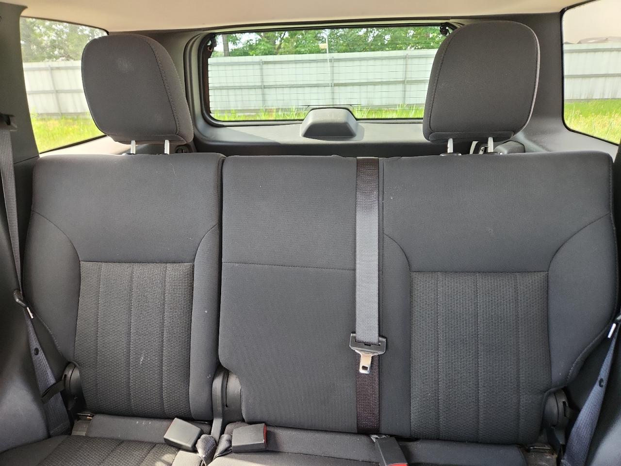 2012 Jeep Liberty Sport Серый vin: 1C4PJMAK7CW108815