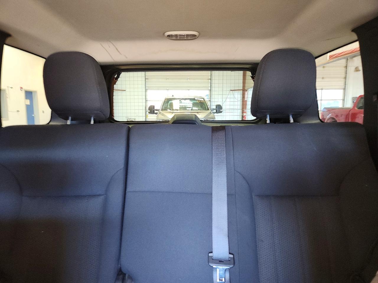 2012 Jeep Liberty Sport Burgundy vin: 1C4PJMAK7CW109768