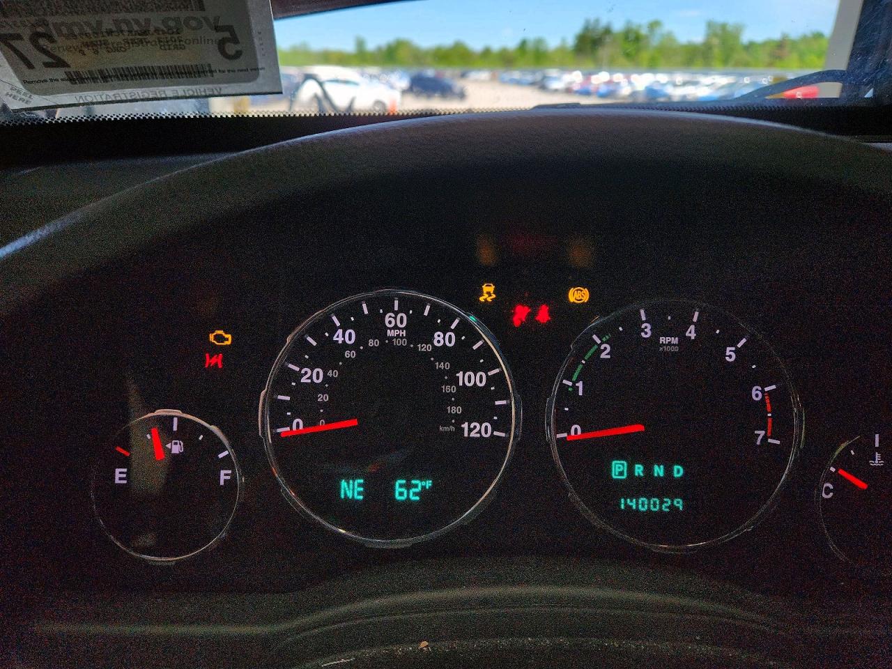 2012 Jeep Liberty Sport Burgundy vin: 1C4PJMAK7CW109768
