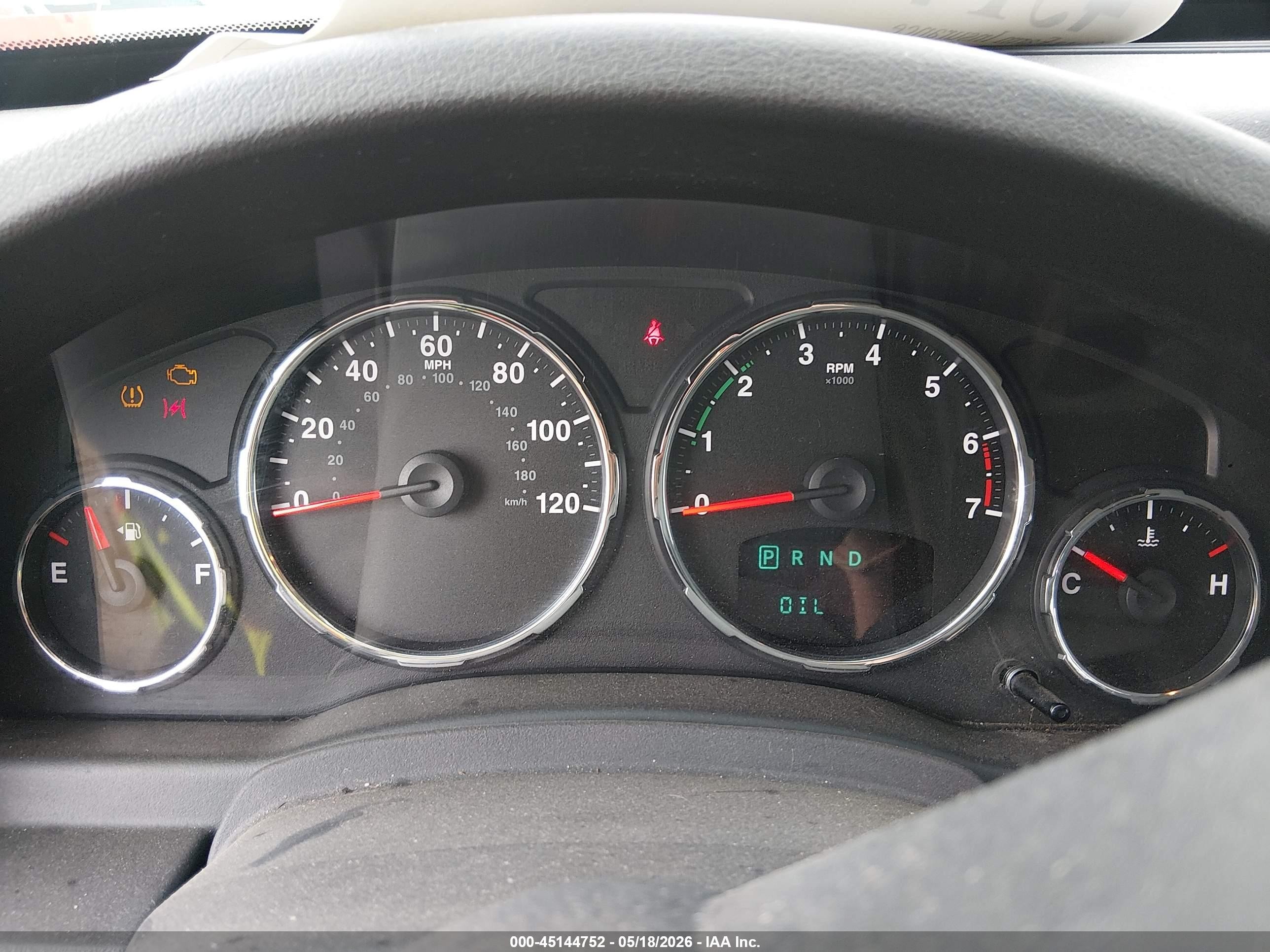 2012 Jeep Liberty Sport Silver vin: 1C4PJMAK7CW152572