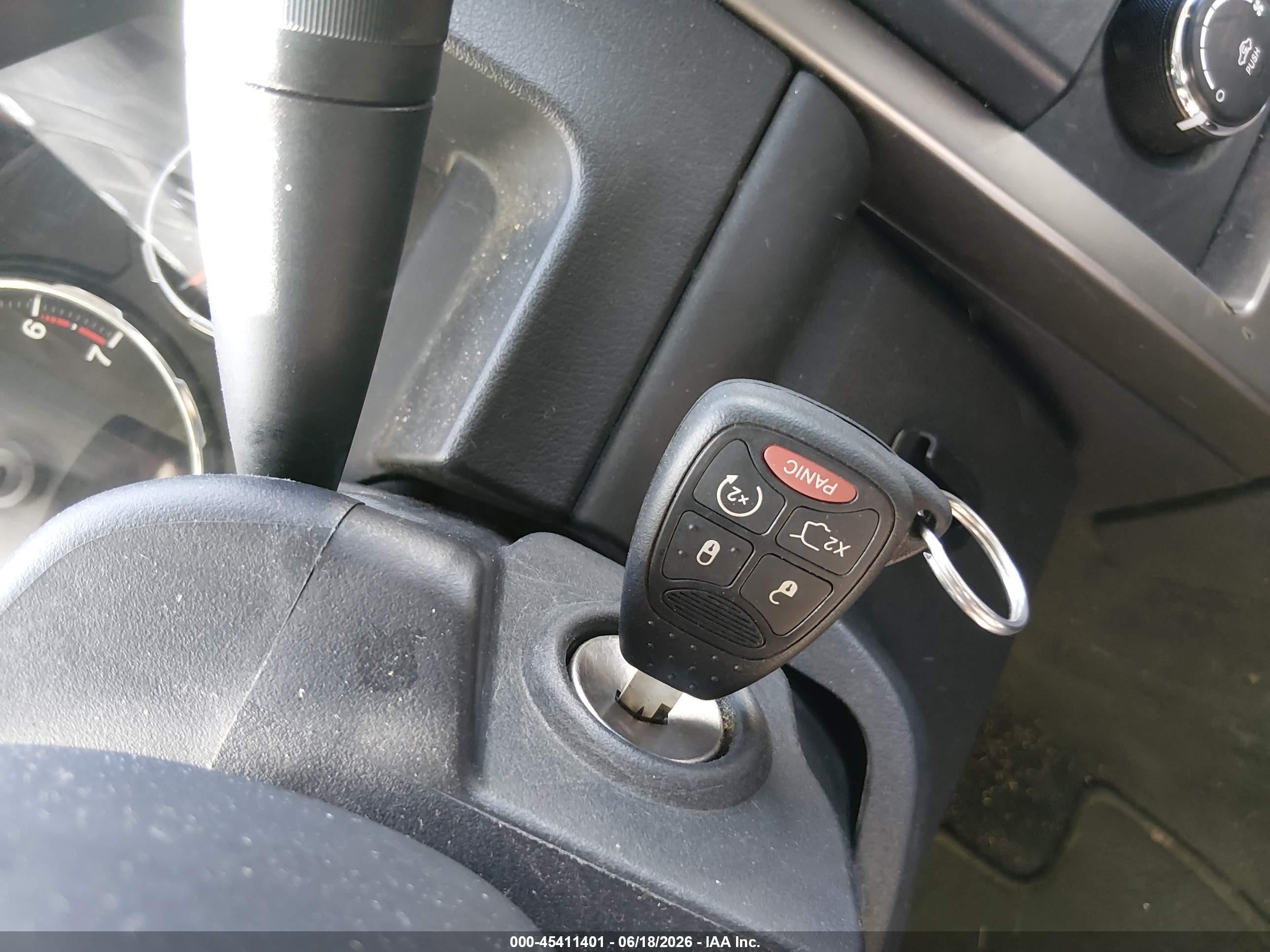 2012 Jeep Liberty Sport Синий vin: 1C4PJMAK7CW178654