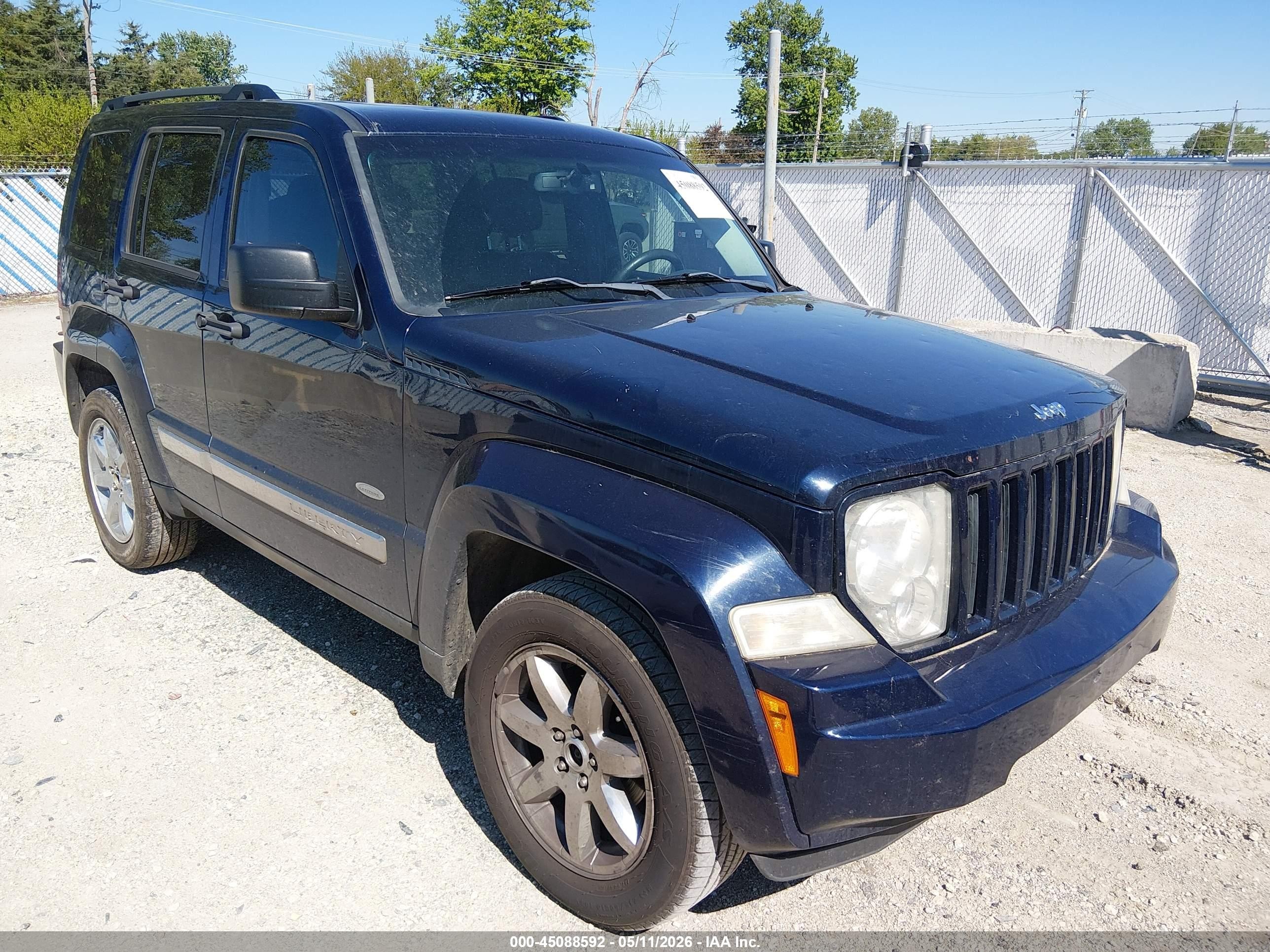 1C4PJMAK7CW199388