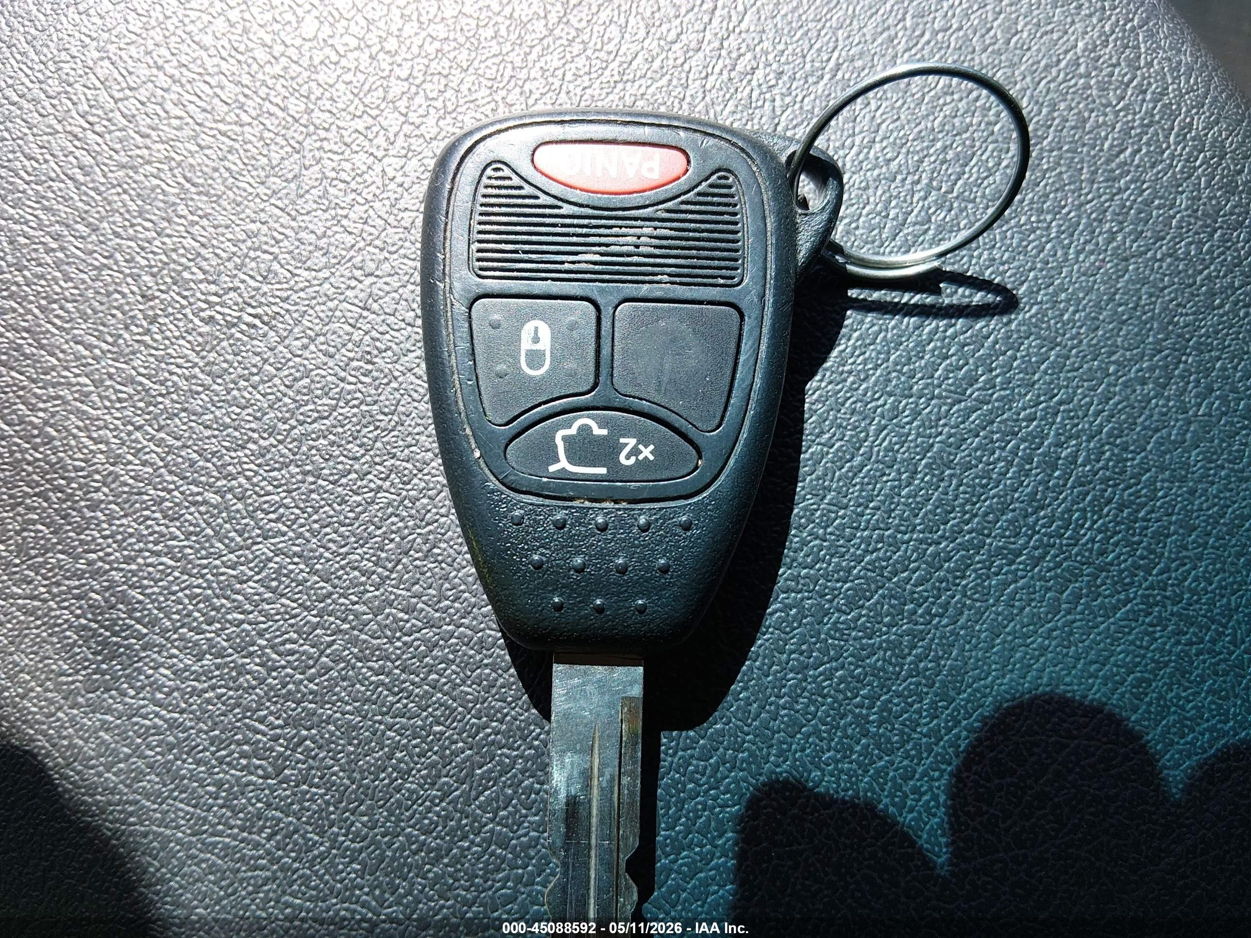 2012 Jeep Liberty Sport Blue vin: 1C4PJMAK7CW199388