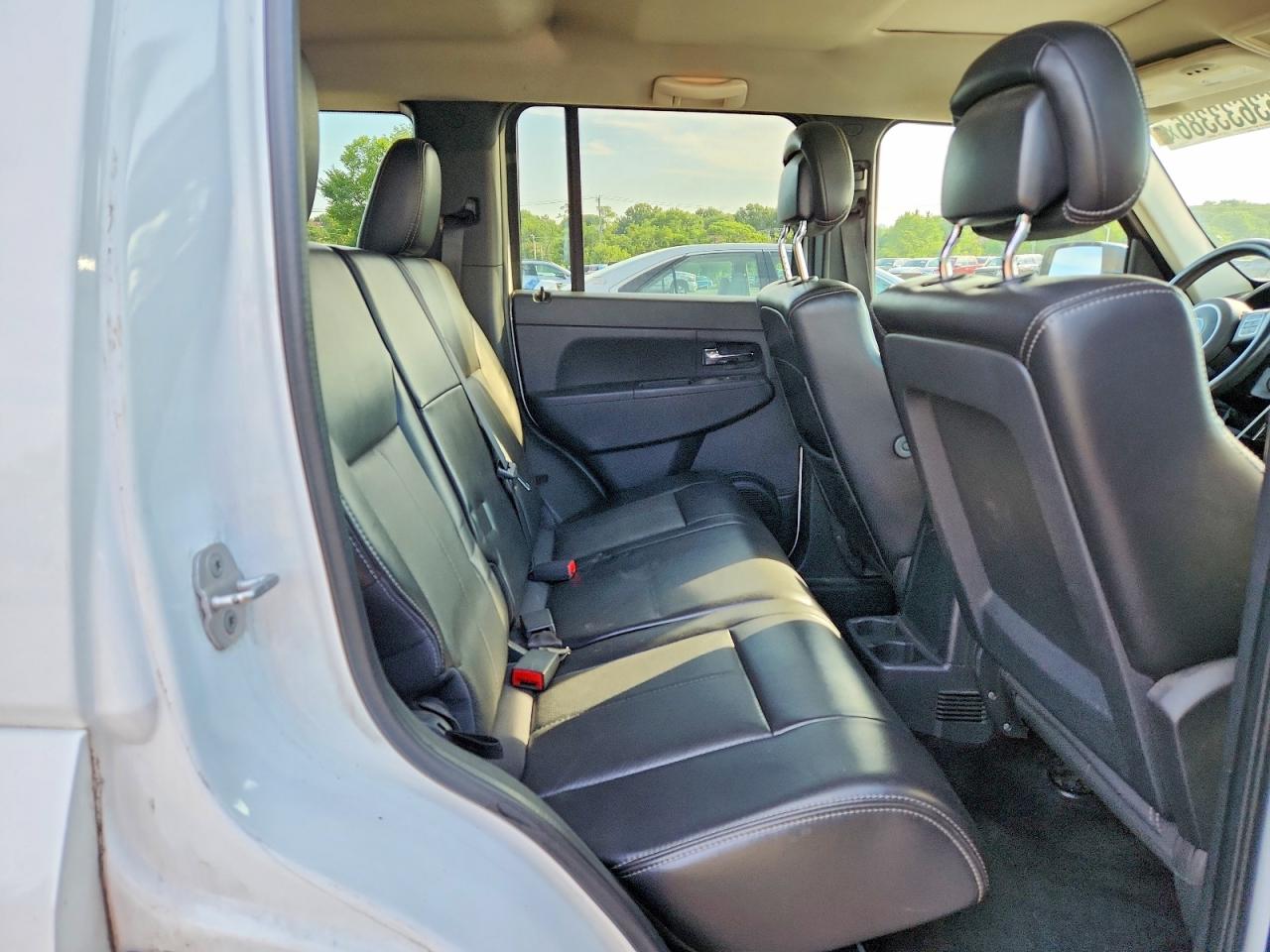 2012 Jeep Liberty Sport Белый vin: 1C4PJMAK7CW202807