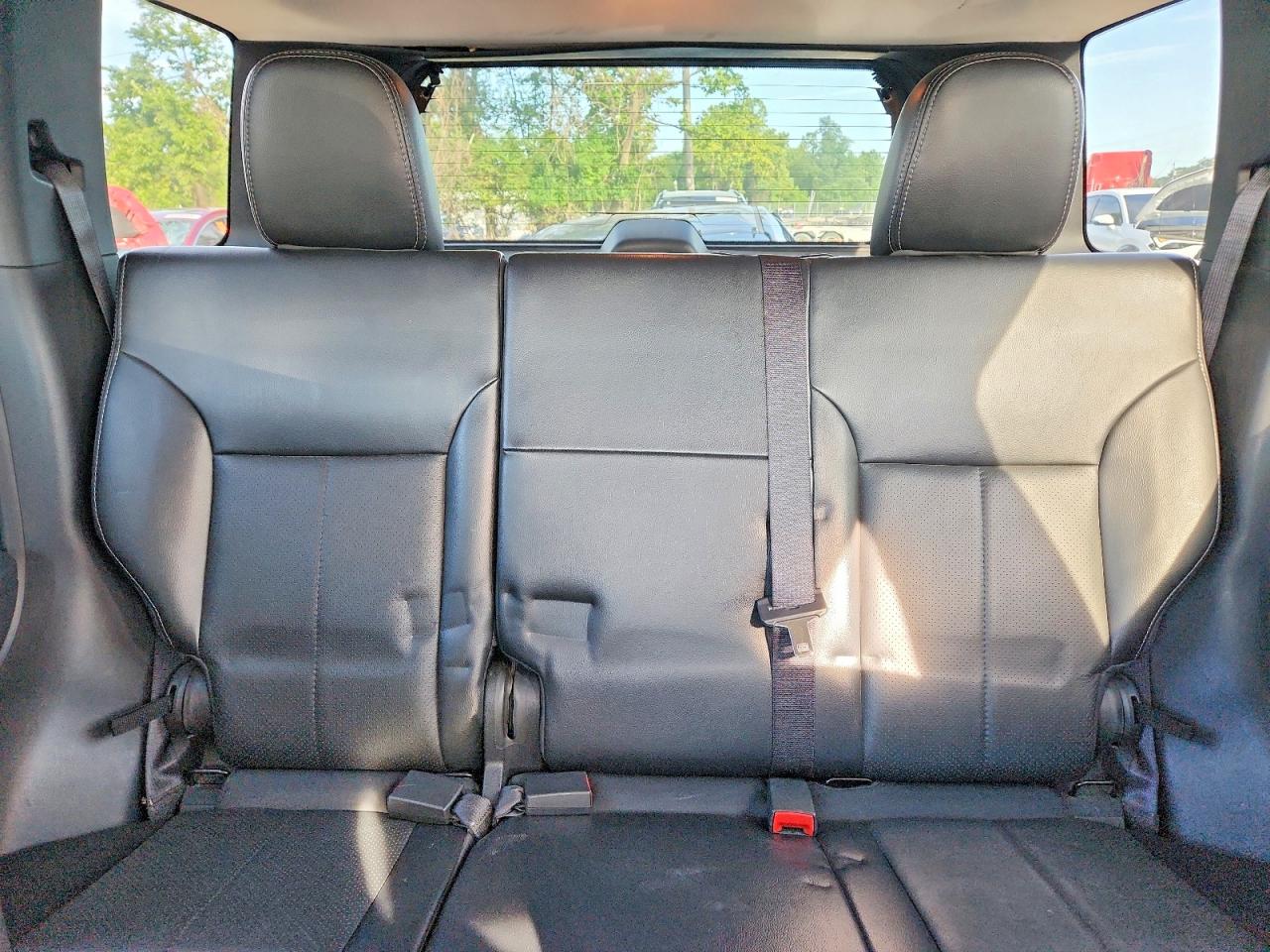2012 Jeep Liberty Sport Белый vin: 1C4PJMAK7CW202807