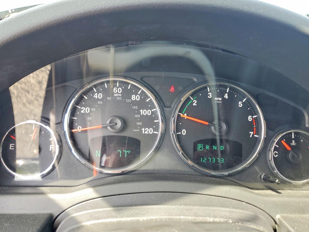 2012 Jeep Liberty Sport Синий vin: 1C4PJMAK7CW203651