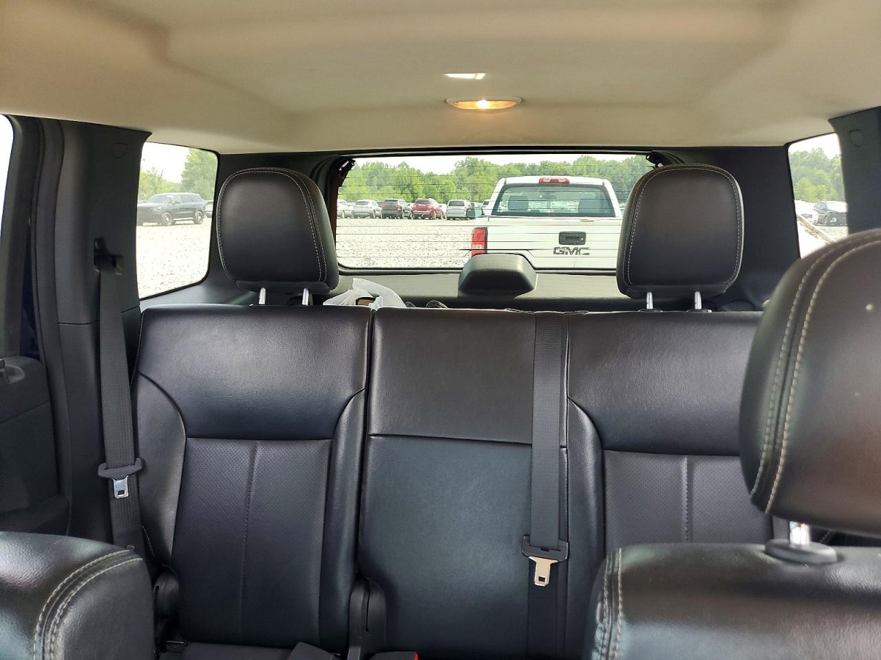 2012 Jeep Liberty Sport Синий vin: 1C4PJMAK7CW203651