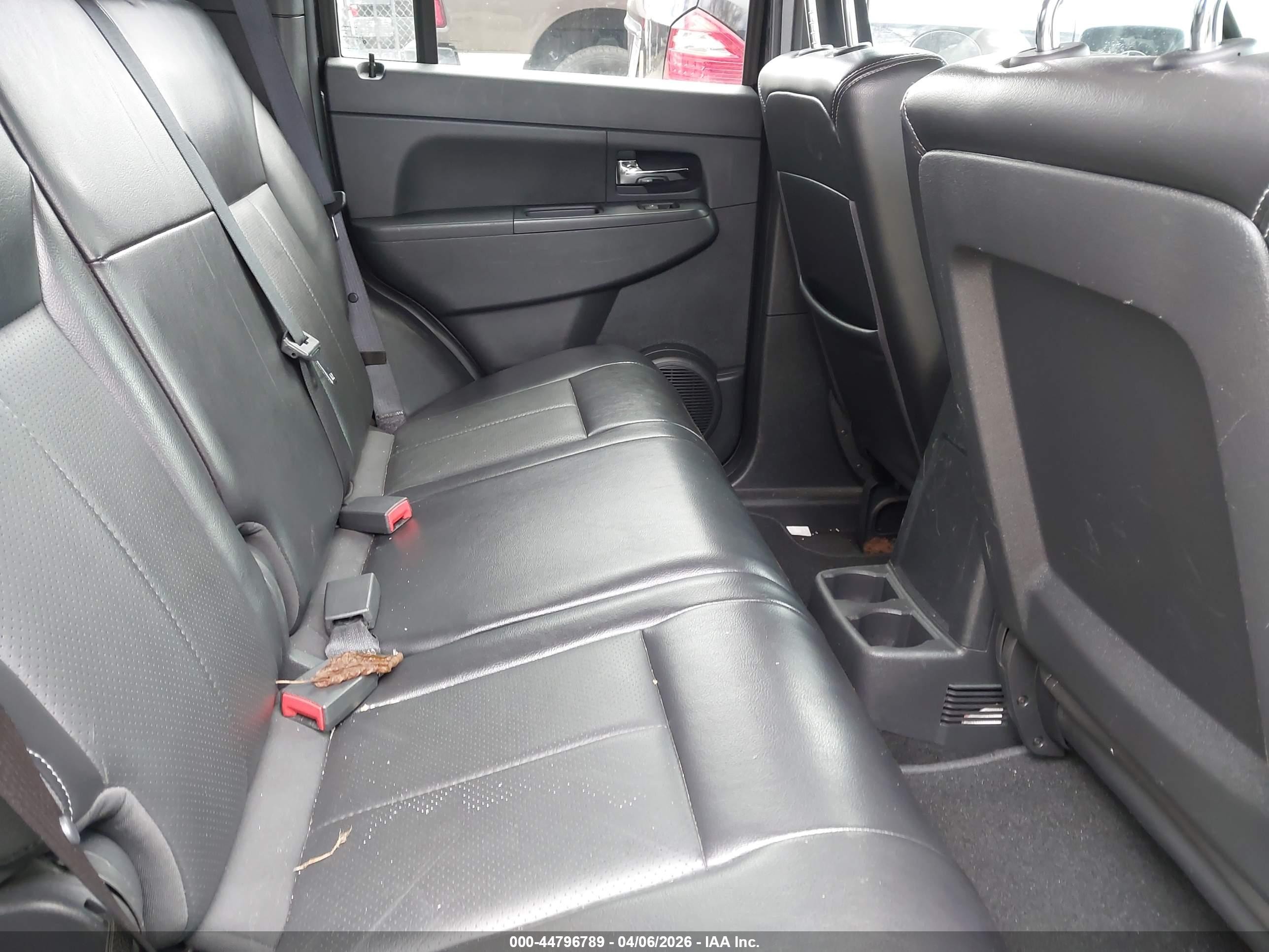 2012 Jeep Liberty Sport Black vin: 1C4PJMAK7CW205545