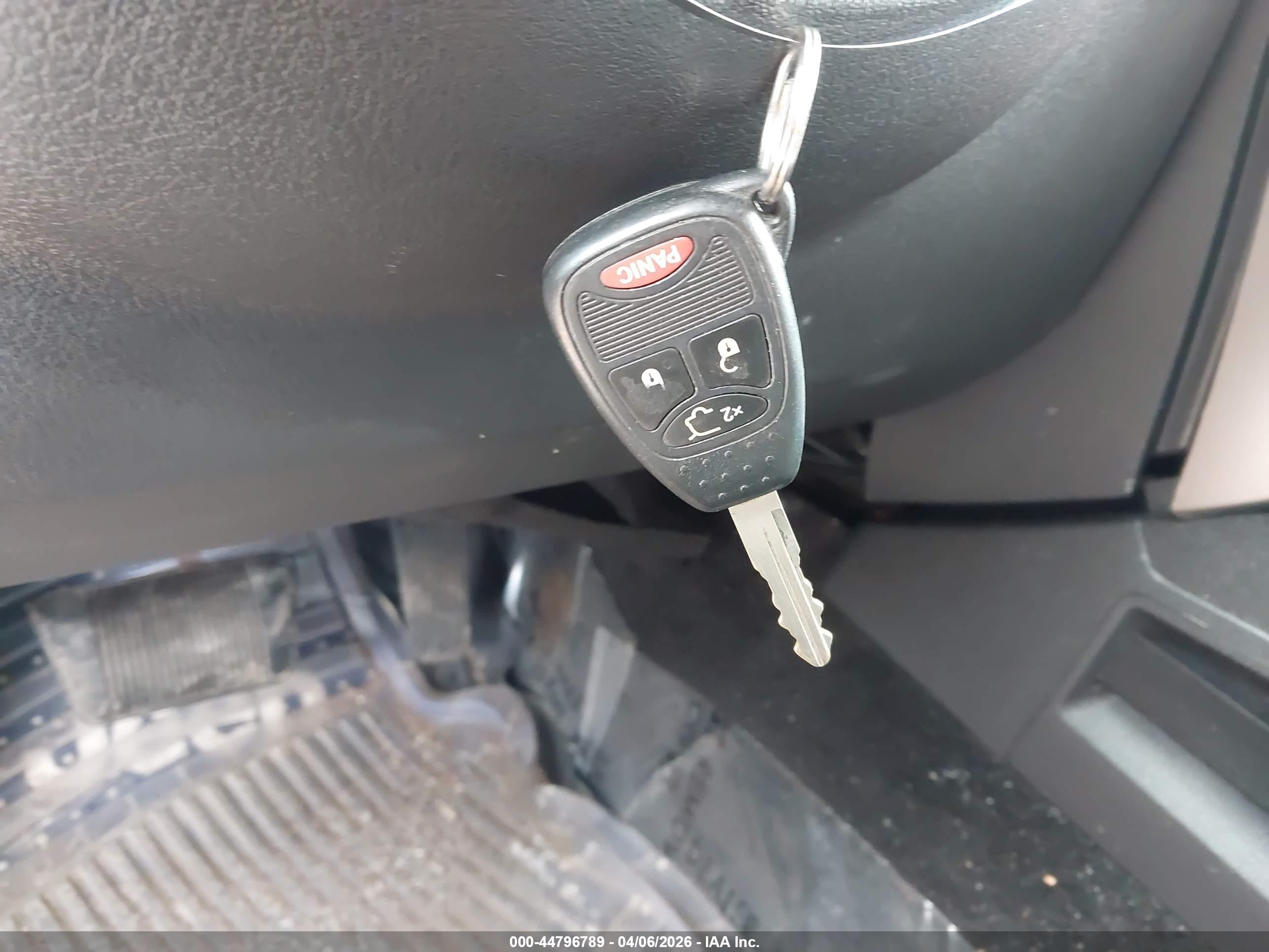 2012 Jeep Liberty Sport Black vin: 1C4PJMAK7CW205545