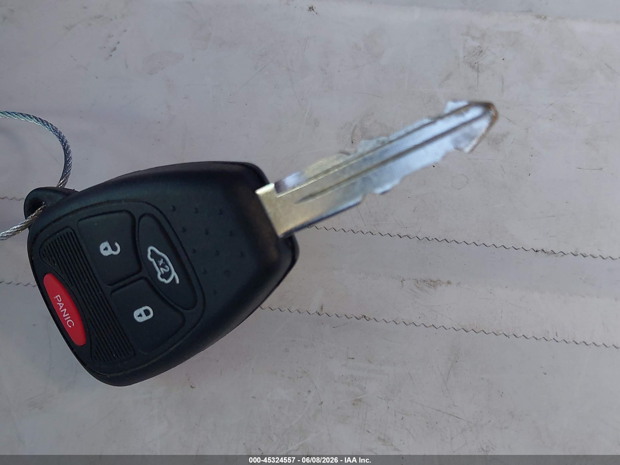 2012 Jeep Liberty Sport Light Blue vin: 1C4PJMAK8CW132587