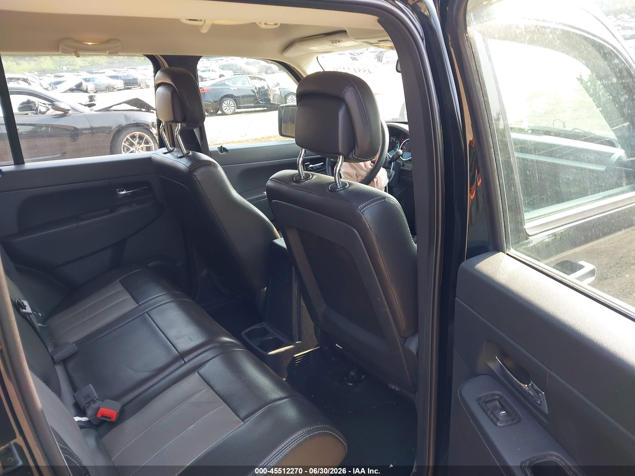 2012 Jeep Liberty Sport Black vin: 1C4PJMAK8CW137367