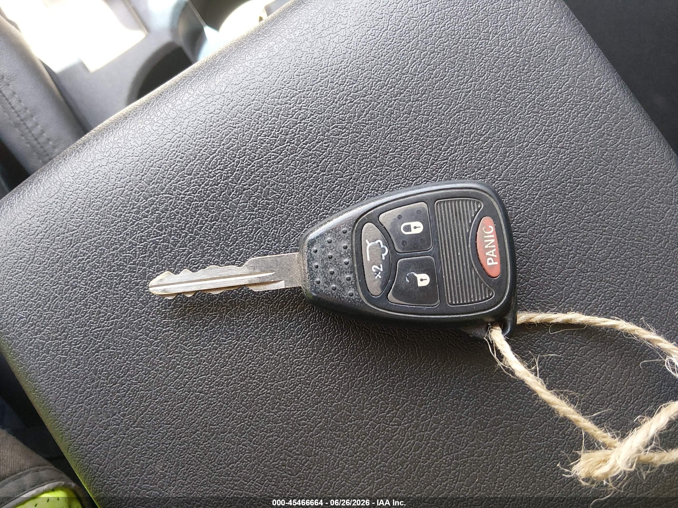 2012 Jeep Liberty Sport Silver vin: 1C4PJMAK8CW142522