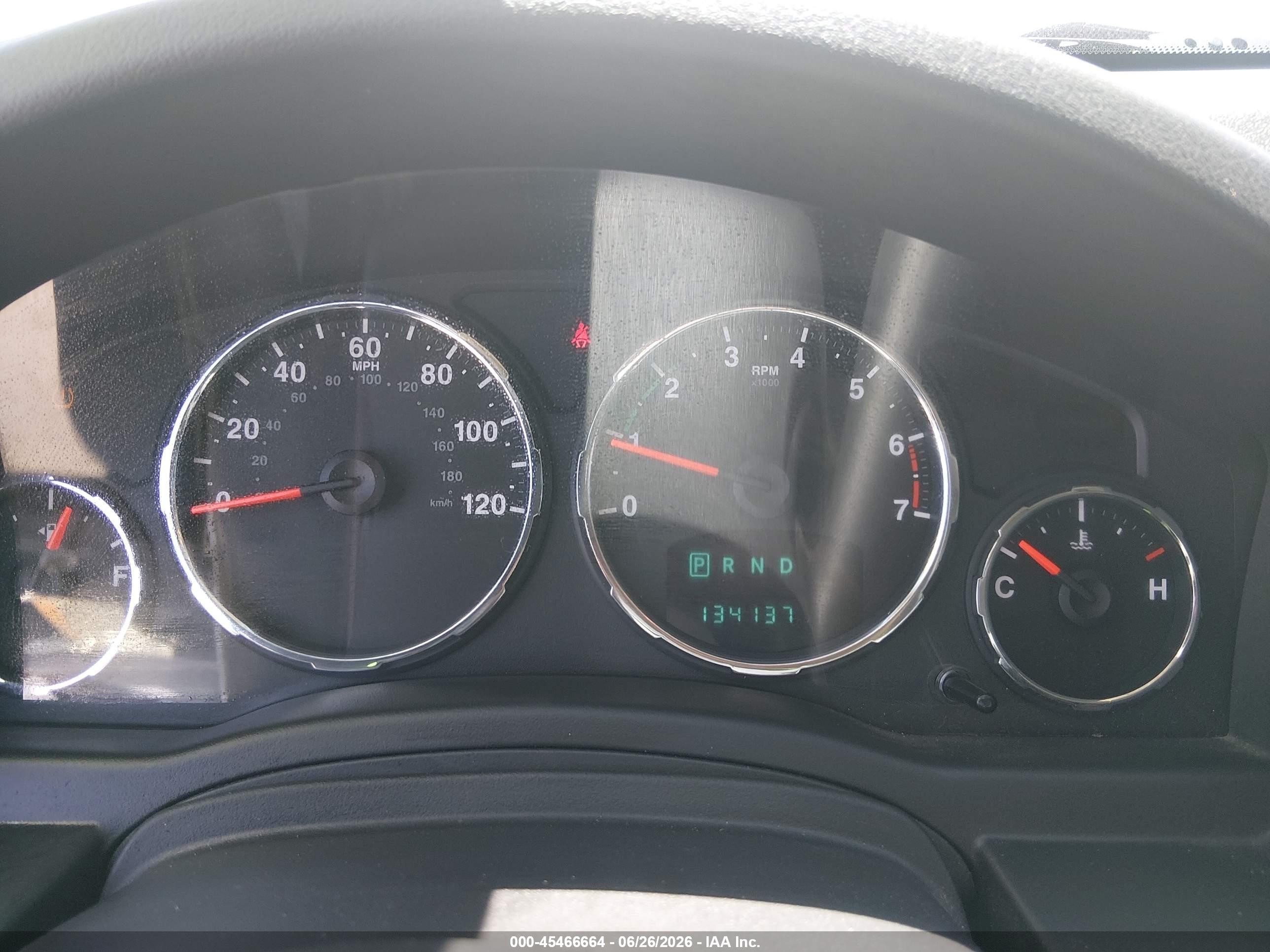 2012 Jeep Liberty Sport Silver vin: 1C4PJMAK8CW142522