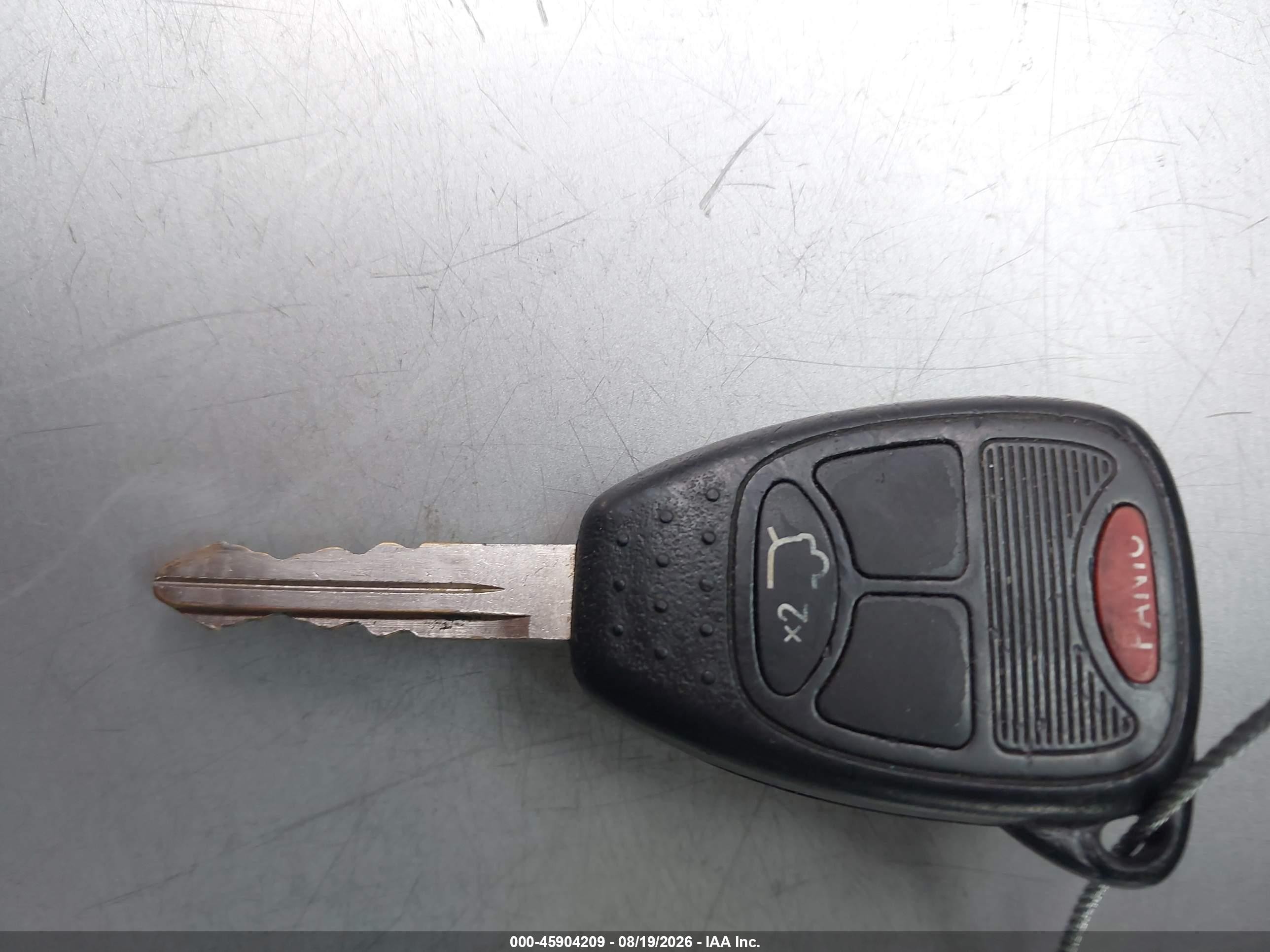 2012 Jeep Liberty Sport Черный vin: 1C4PJMAK8CW200726