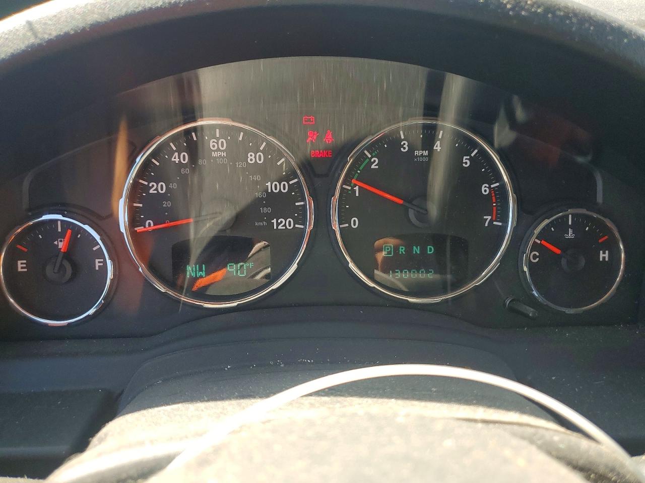 2012 Jeep Liberty Sport Black vin: 1C4PJMAK8CW214612