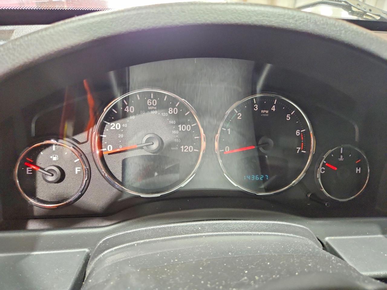 2012 Jeep Liberty Sport Бордовый vin: 1C4PJMAK9CW130878
