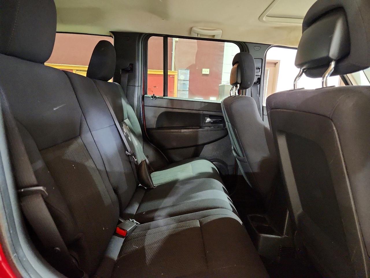 2012 Jeep Liberty Sport Бордовый vin: 1C4PJMAK9CW130878