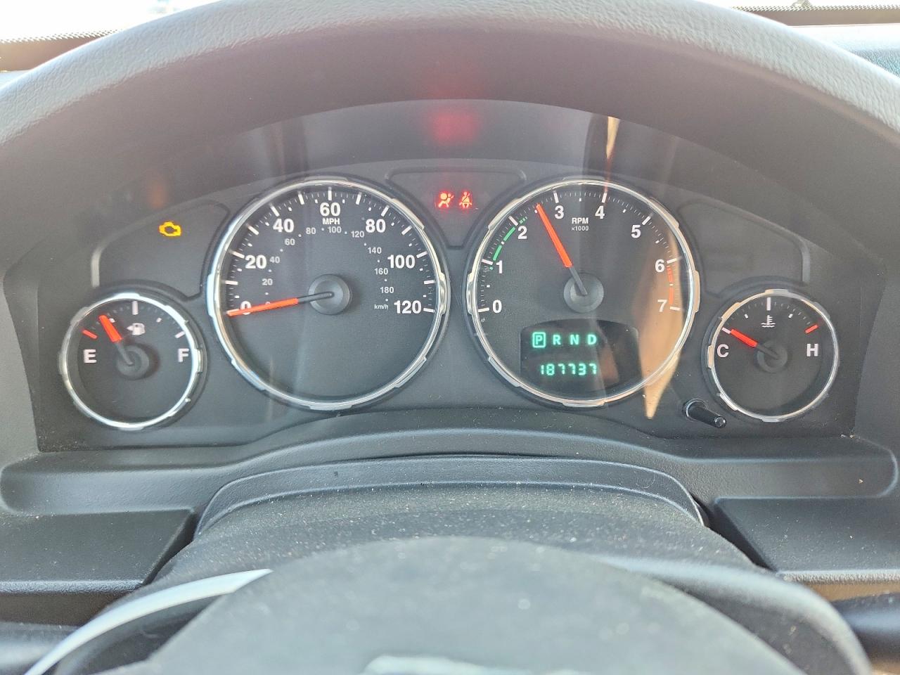2012 Jeep Liberty Sport Burgundy vin: 1C4PJMAK9CW183287