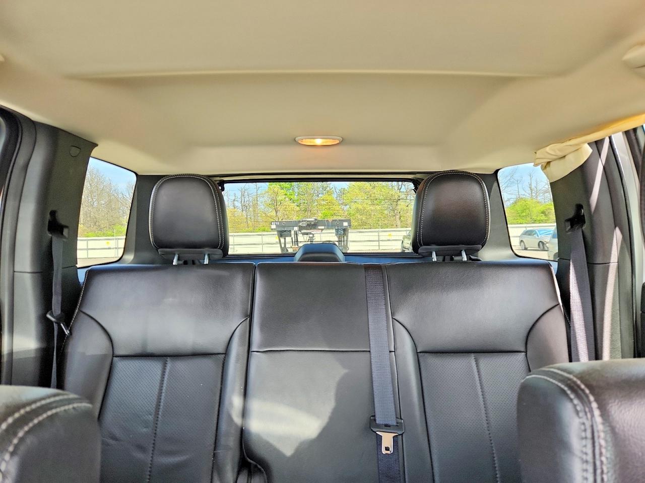 2012 Jeep Liberty Sport Silver vin: 1C4PJMAK9CW191809