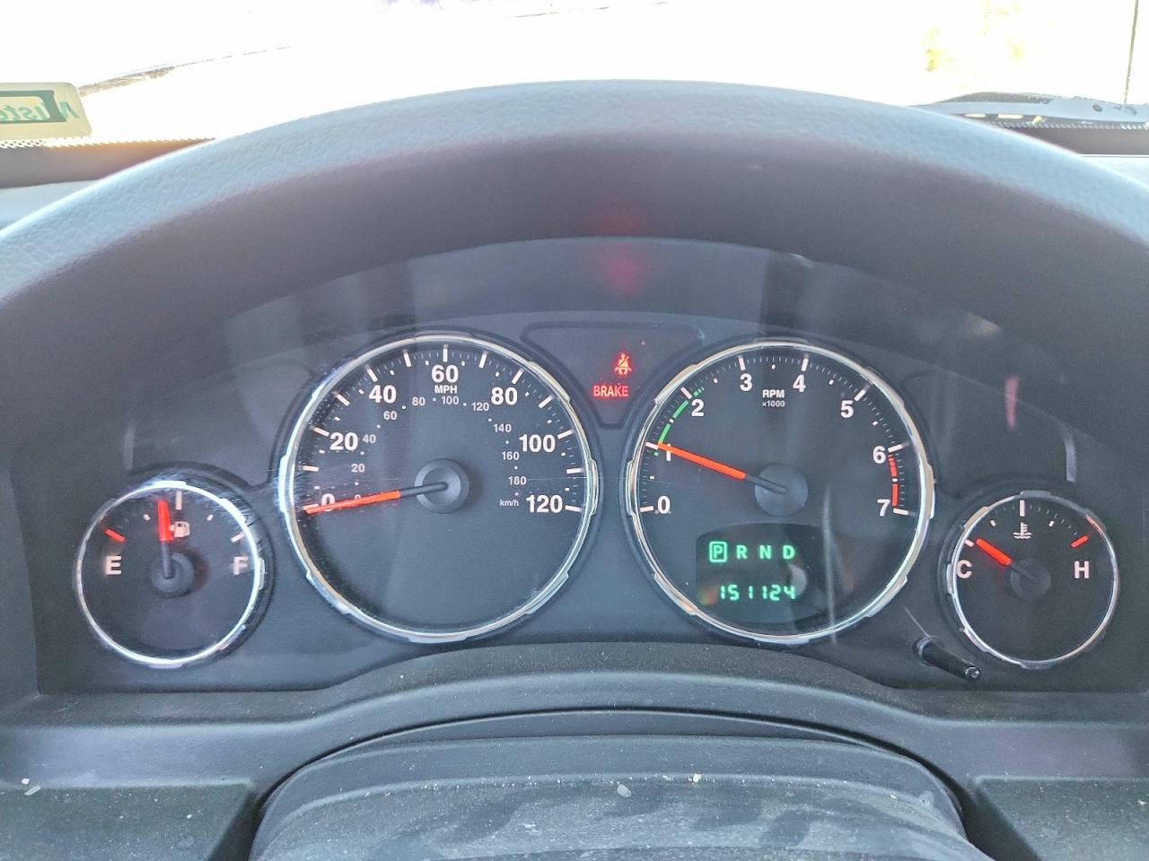 2012 Jeep Liberty Sport Blue vin: 1C4PJMAK9CW211038