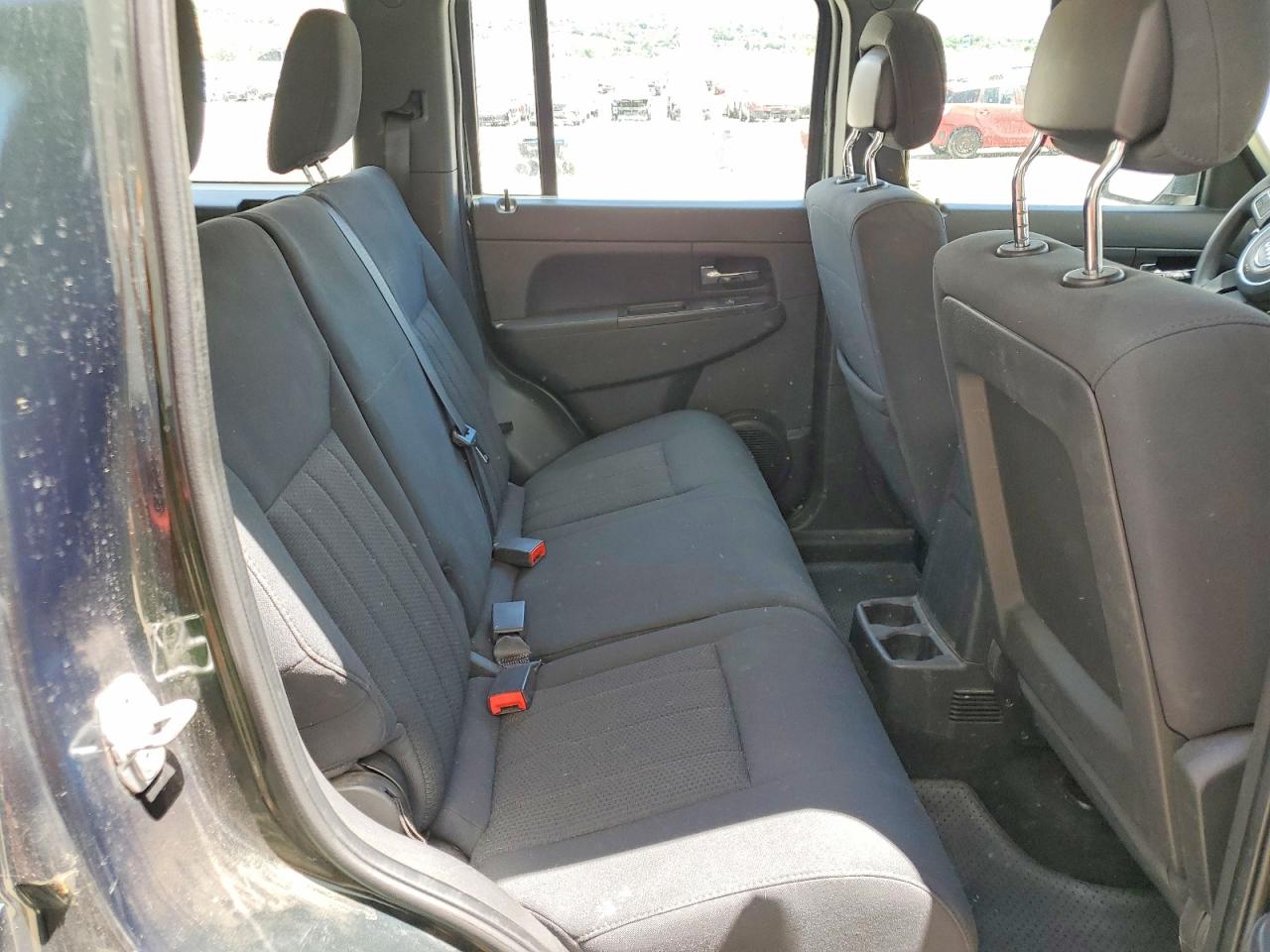 2012 Jeep Liberty Sport Green vin: 1C4PJMAKXCW102507