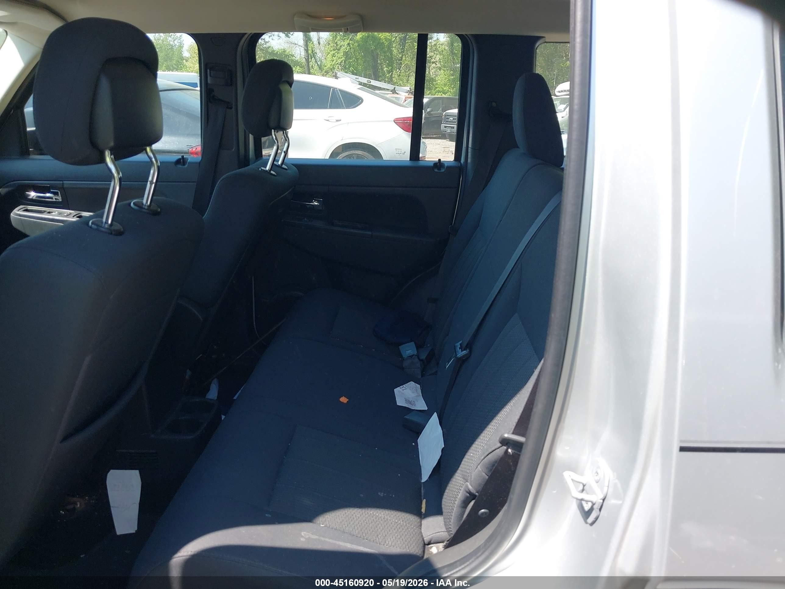 2012 Jeep Liberty Sport Silver vin: 1C4PJMAKXCW104192
