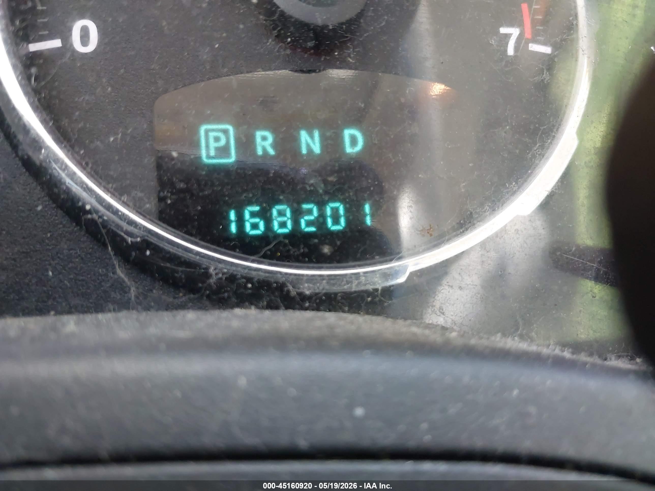 2012 Jeep Liberty Sport Silver vin: 1C4PJMAKXCW104192
