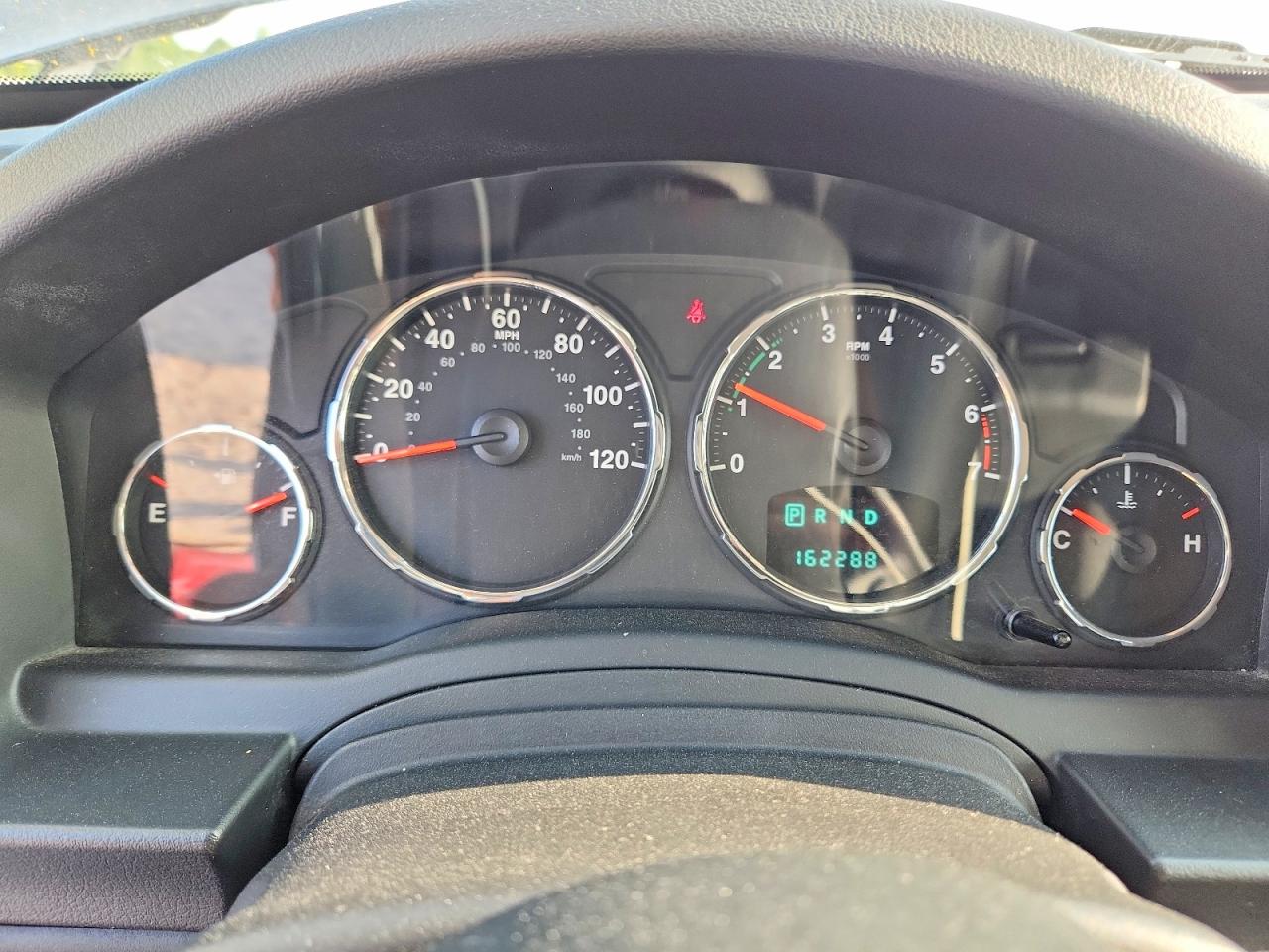 2012 Jeep Liberty Sport Gray vin: 1C4PJMAKXCW134258
