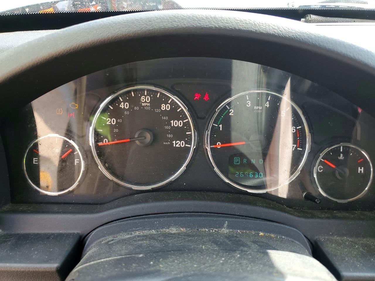 2012 Jeep Liberty Sport Silver vin: 1C4PJMAKXCW139556