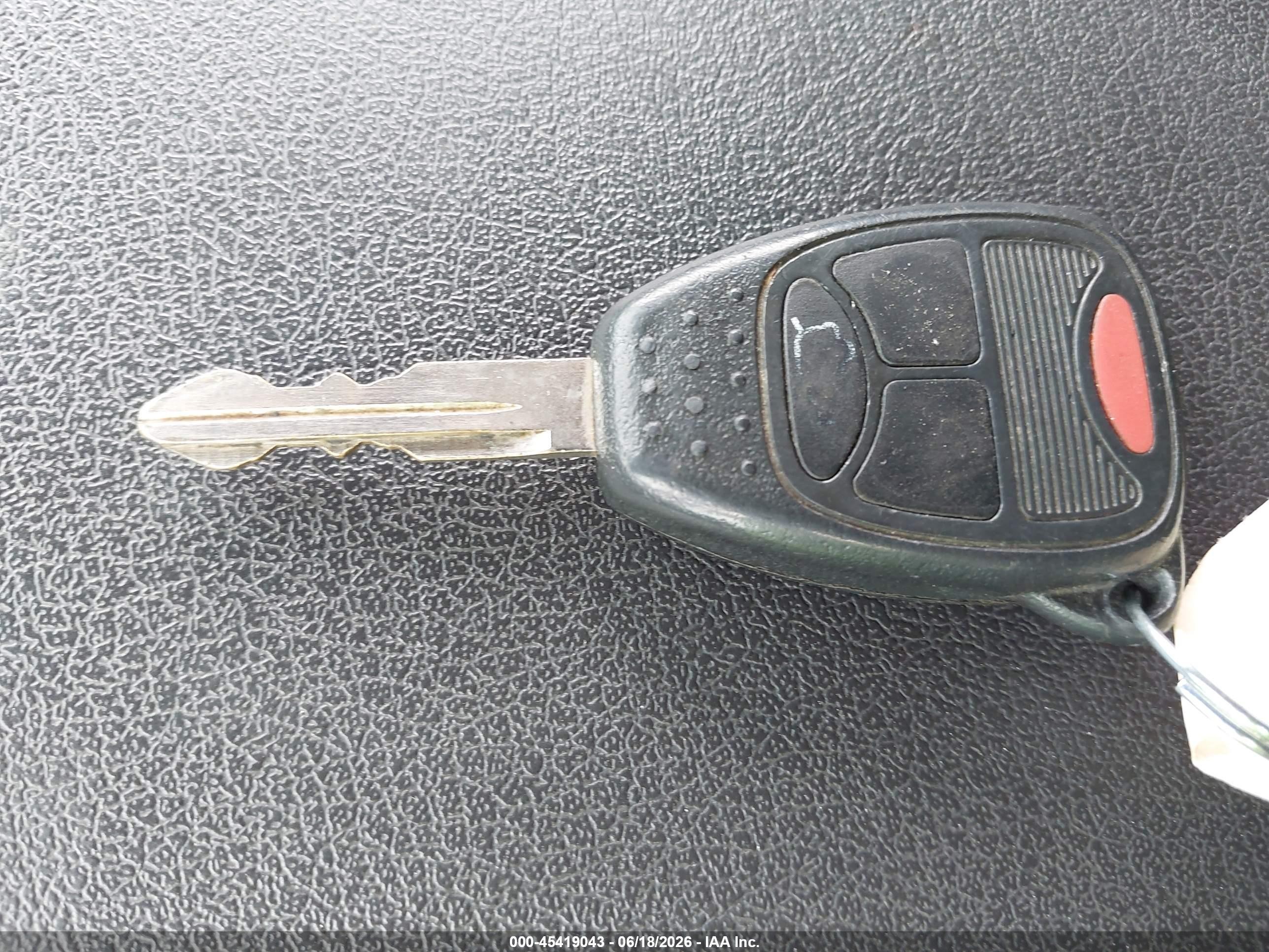 2012 Jeep Liberty Sport Black vin: 1C4PJMAKXCW146300