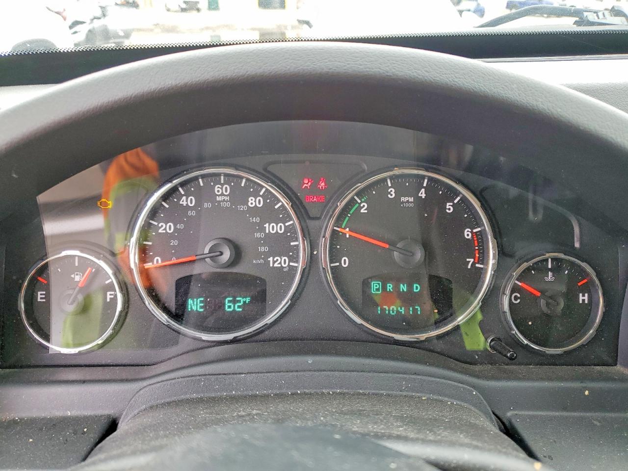2012 Jeep Liberty Sport Silver vin: 1C4PJMAKXCW158754