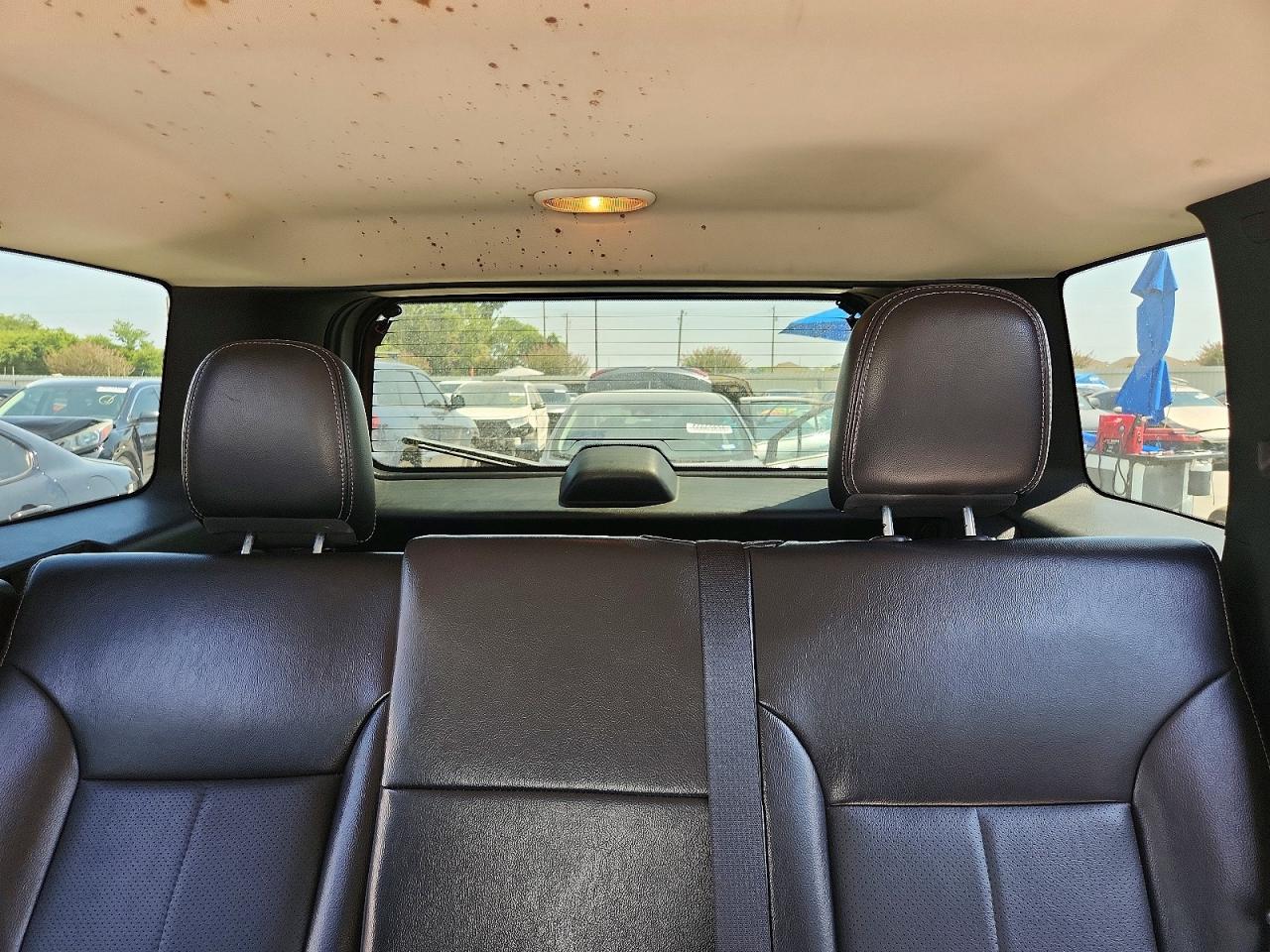 2012 Jeep Liberty Sport White vin: 1C4PJMAKXCW163954