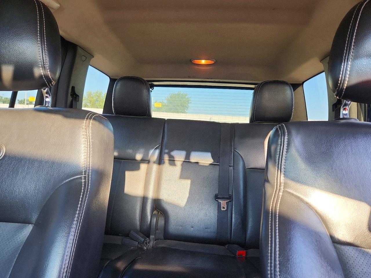 2012 Jeep Liberty Sport Blue vin: 1C4PJMAKXCW196419