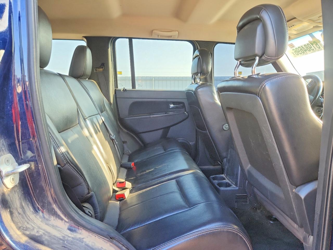 2012 Jeep Liberty Sport Blue vin: 1C4PJMAKXCW196419