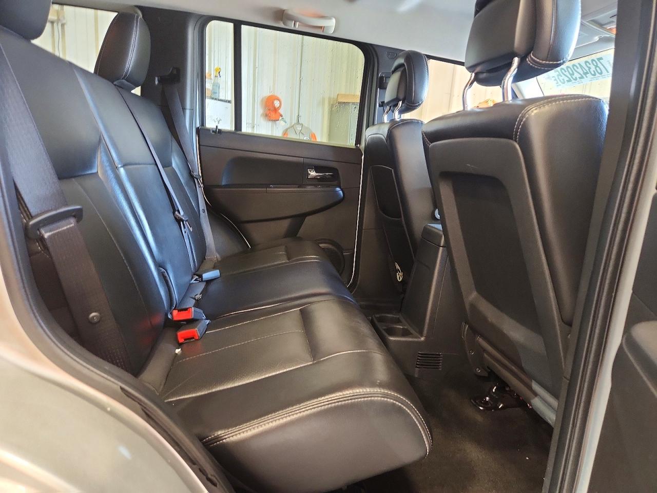 2012 Jeep Liberty Sport Silver vin: 1C4PJMAKXCW202932