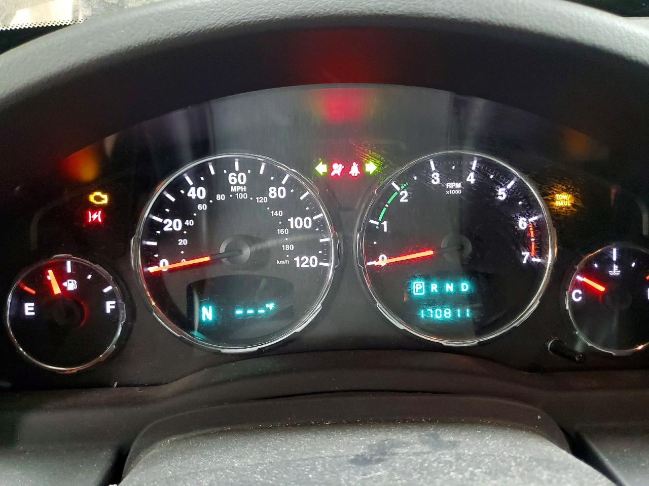 2012 Jeep Liberty Sport Black vin: 1C4PJMAKXCW215230