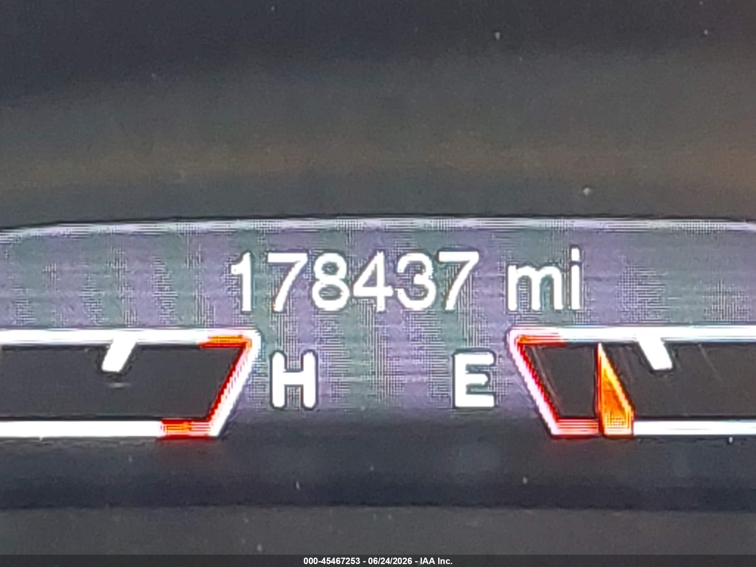 2014 Jeep Cherokee Trailhawk White vin: 1C4PJMBB0EW157274